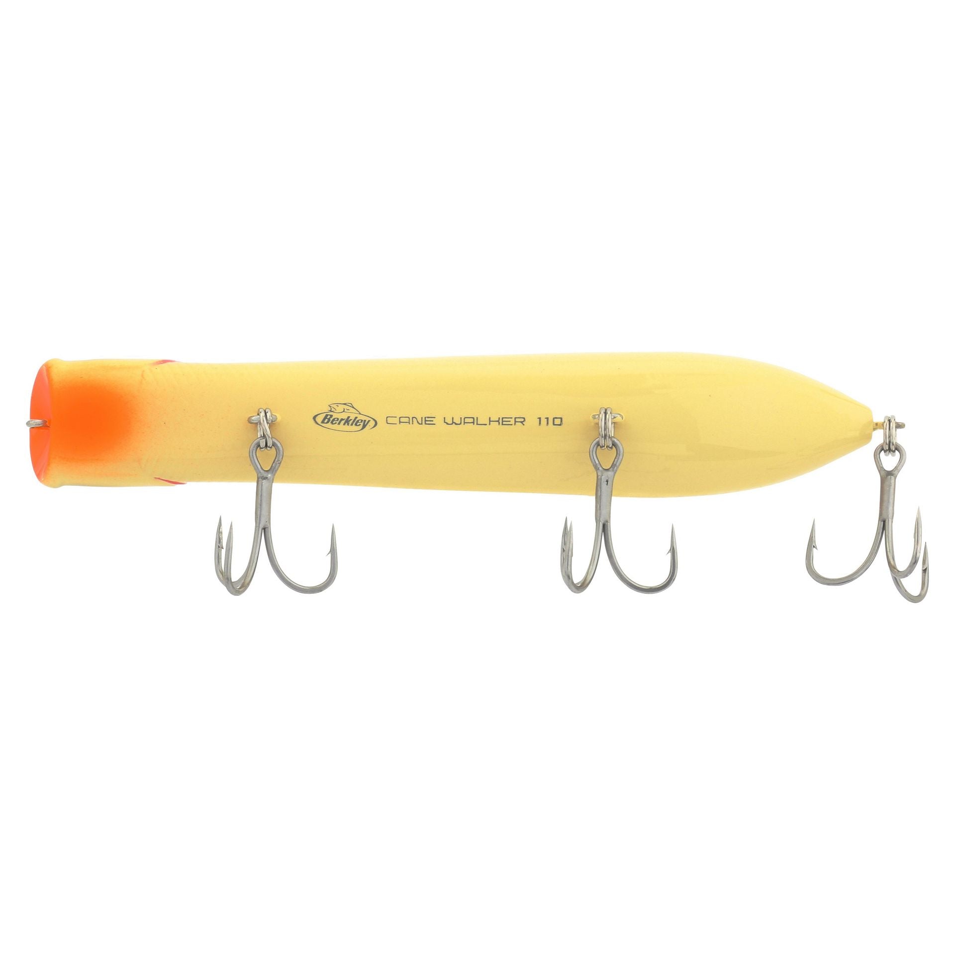 Cane Walker Saltwater
