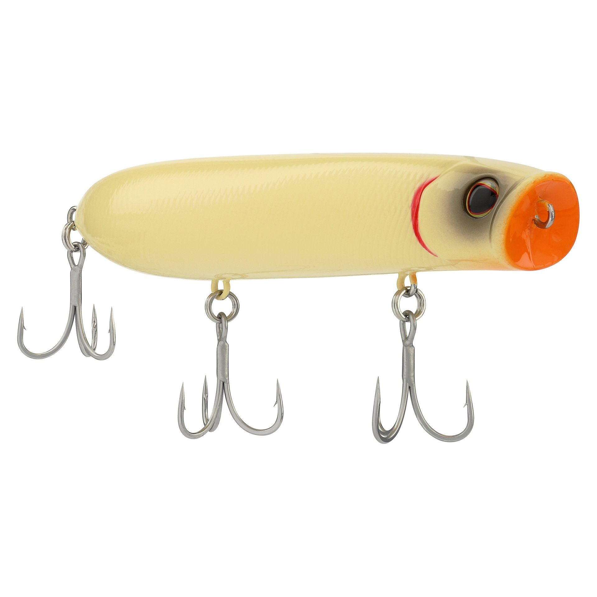 Cane Walker Saltwater
