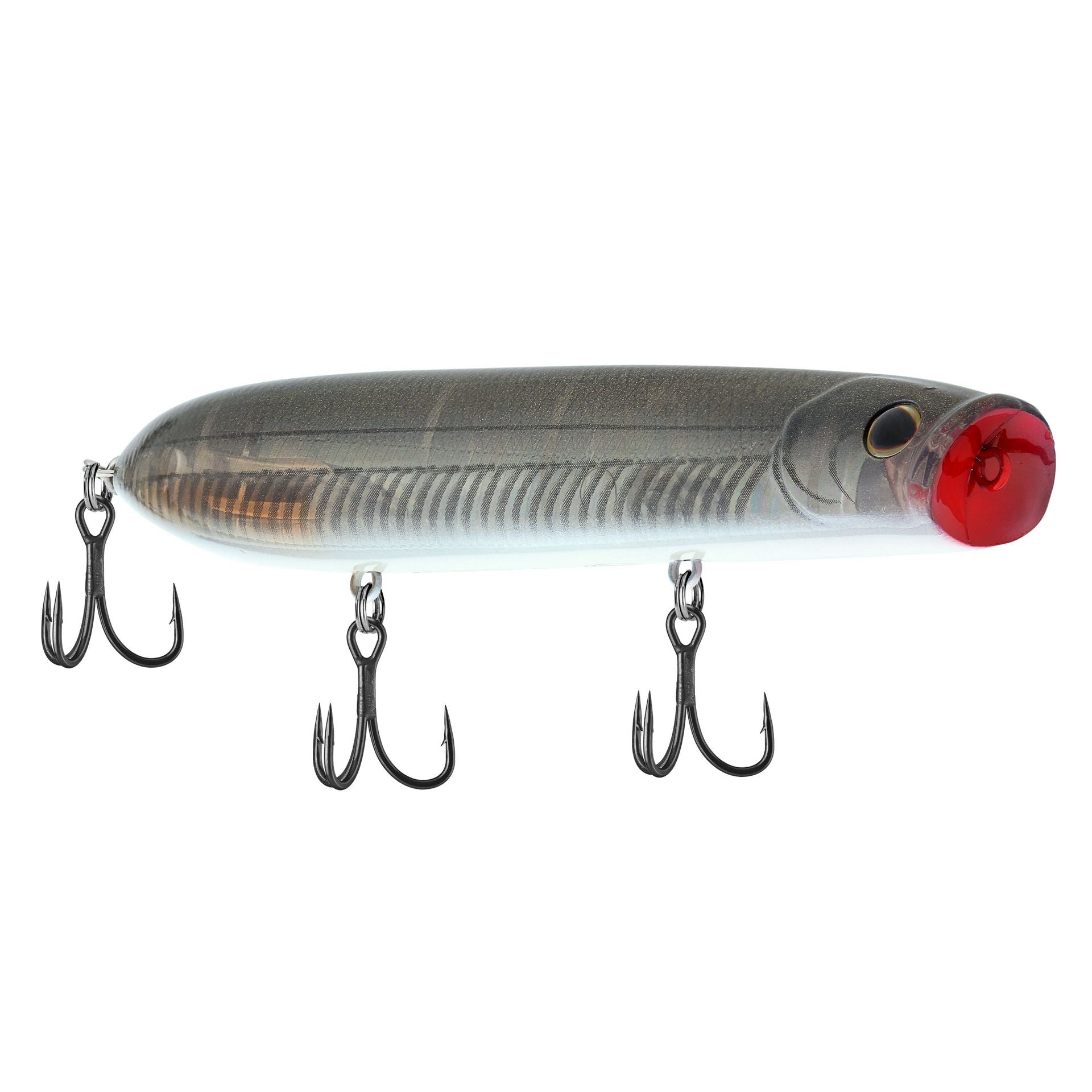 Cane Walker Saltwater