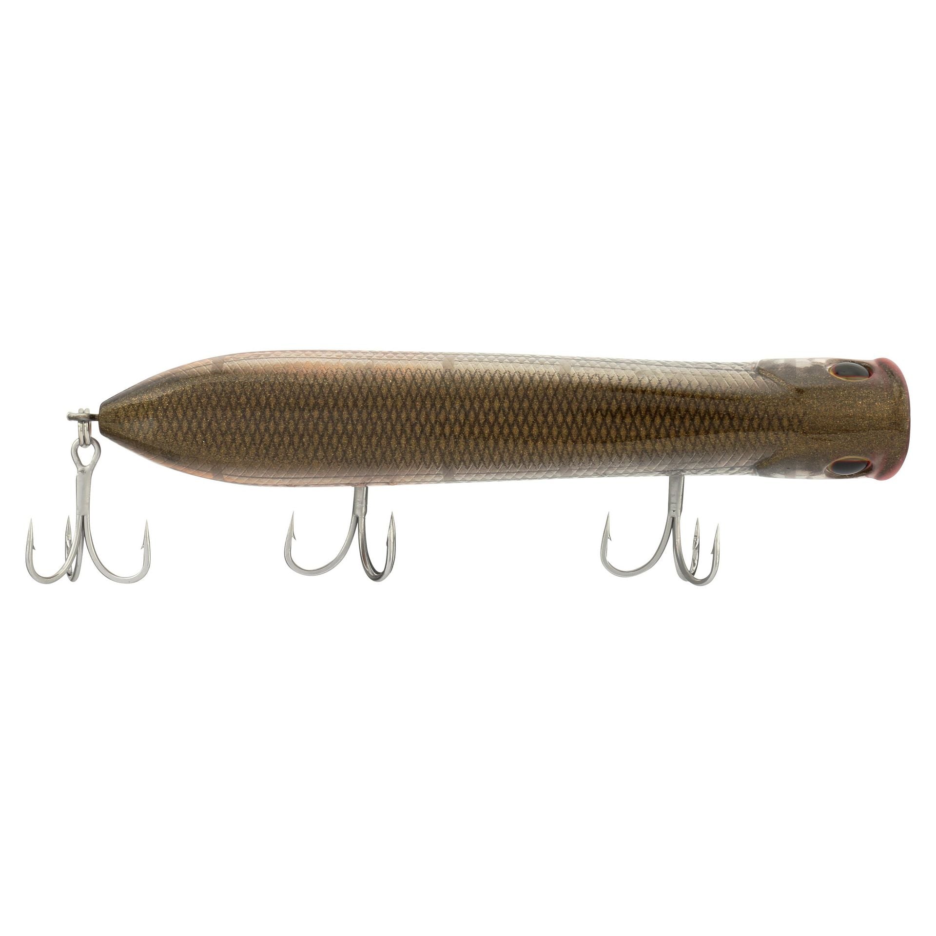 Cane Walker Saltwater