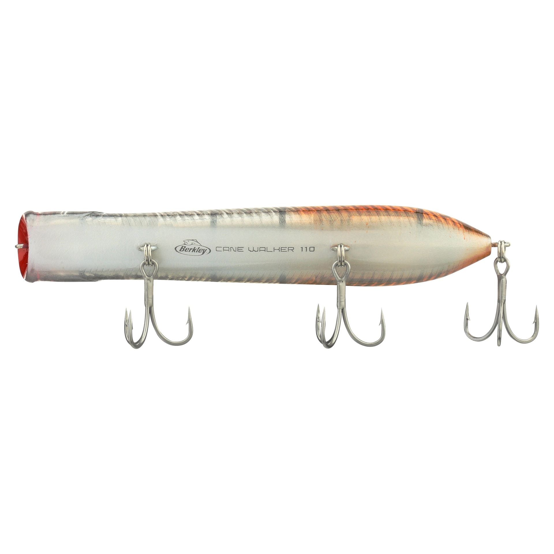 Cane Walker Saltwater