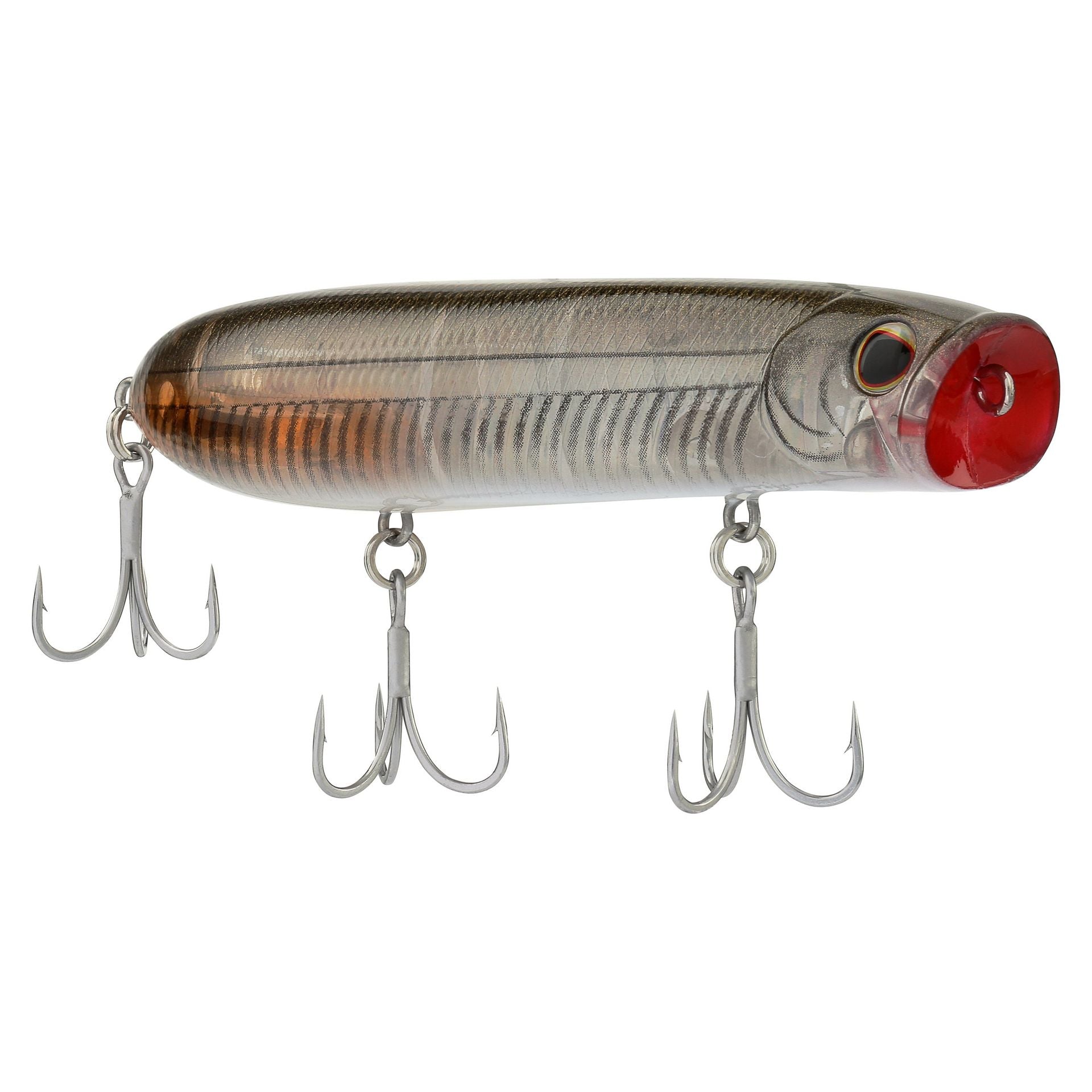 Cane Walker Saltwater
