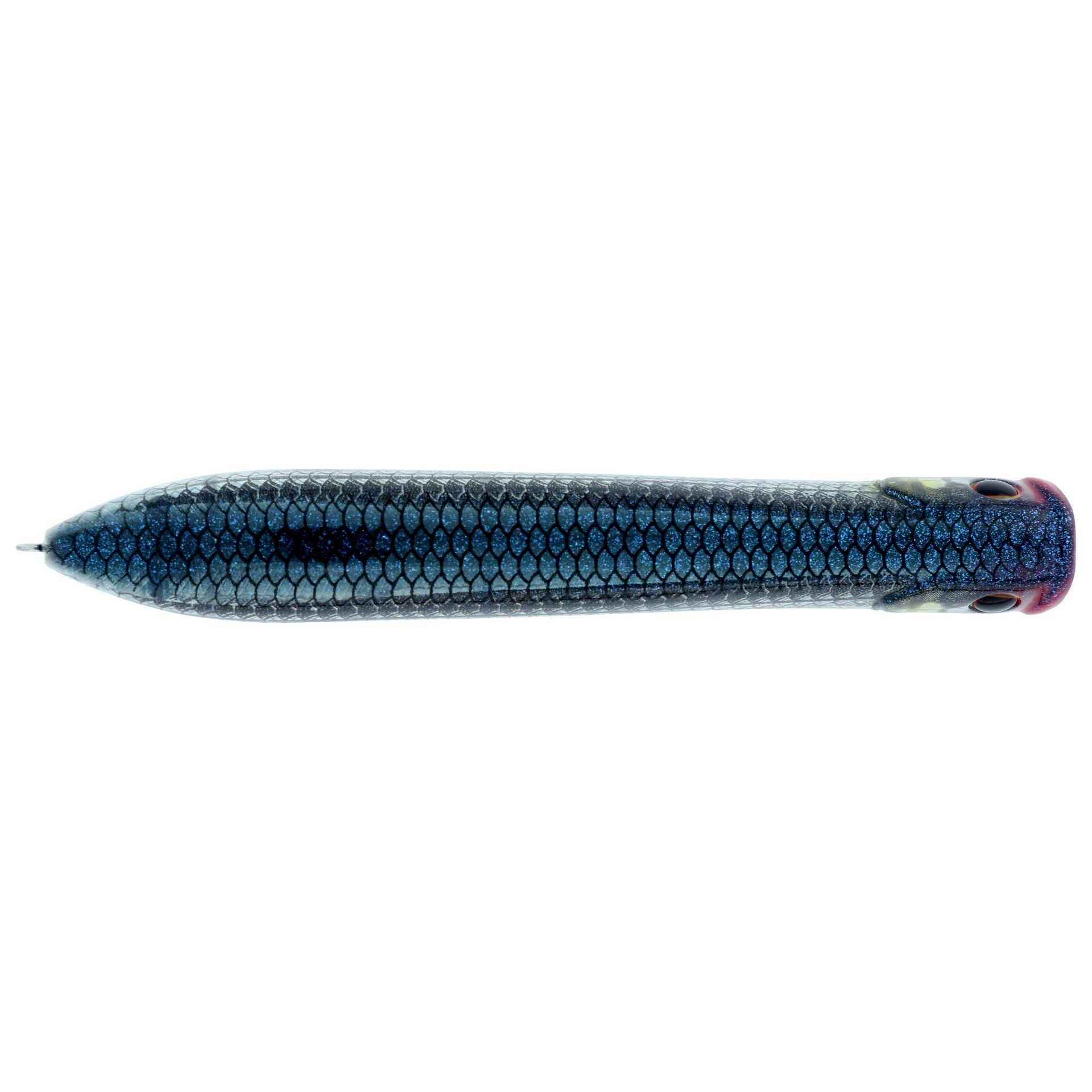 Cane Walker Saltwater