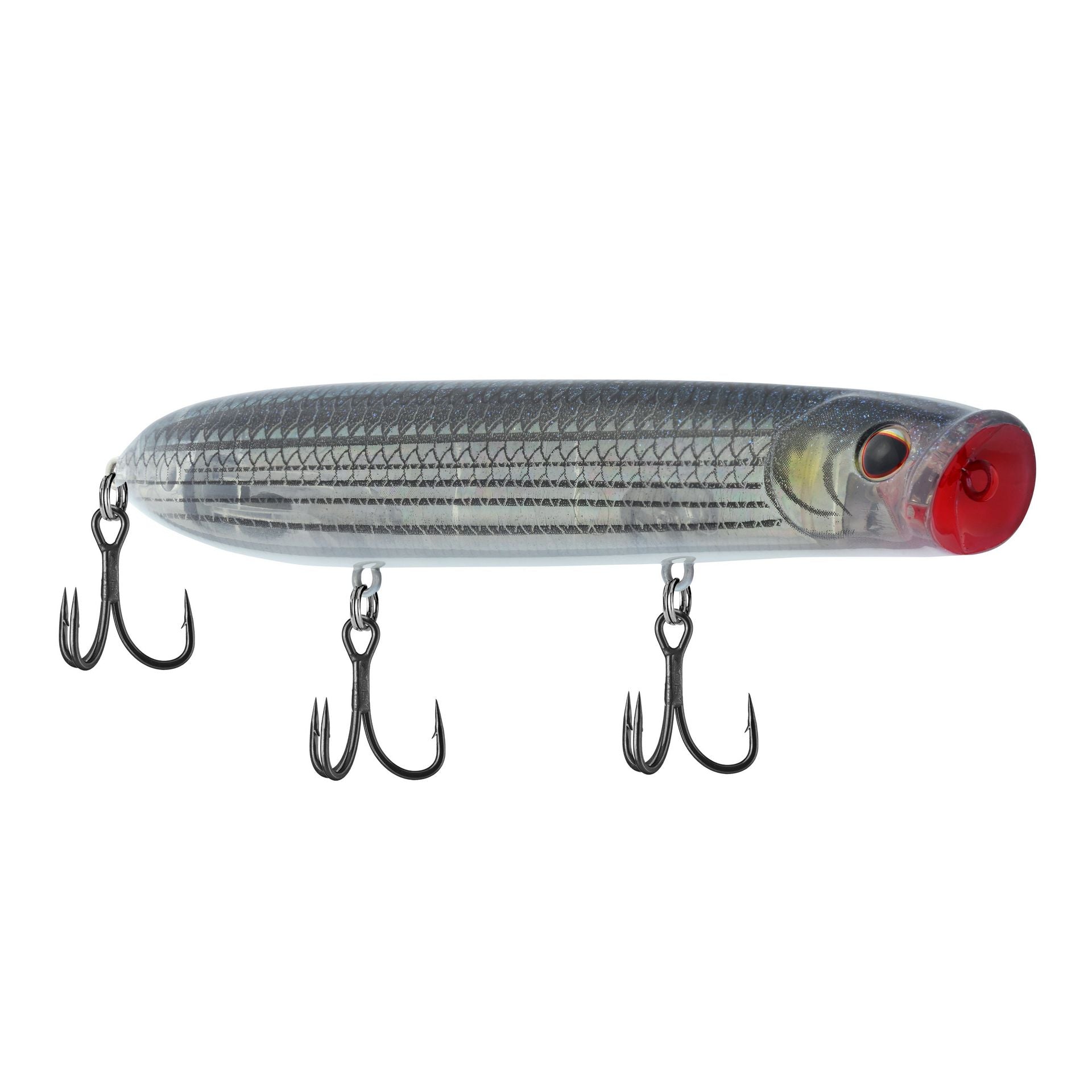 Cane Walker Saltwater