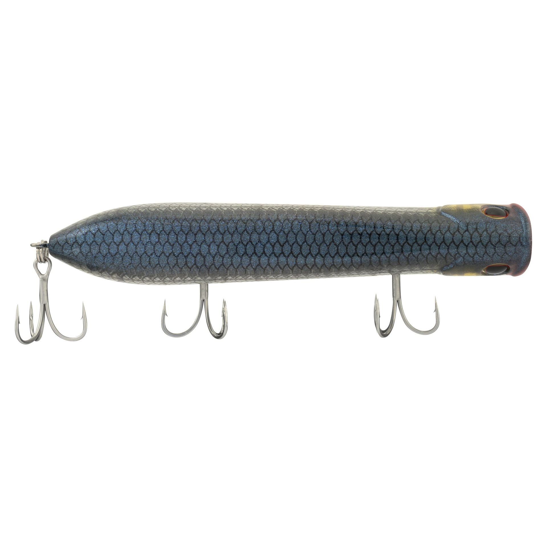 Cane Walker Saltwater