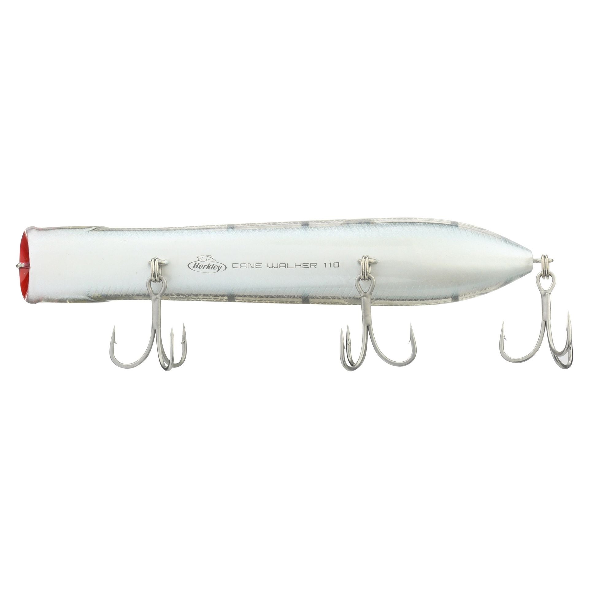 Cane Walker Saltwater