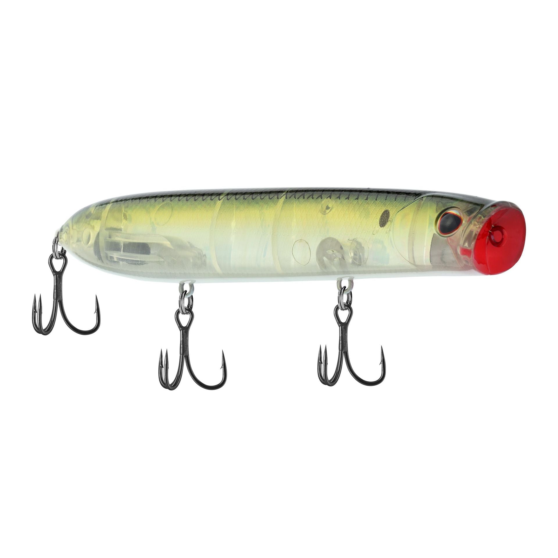 Cane Walker Saltwater