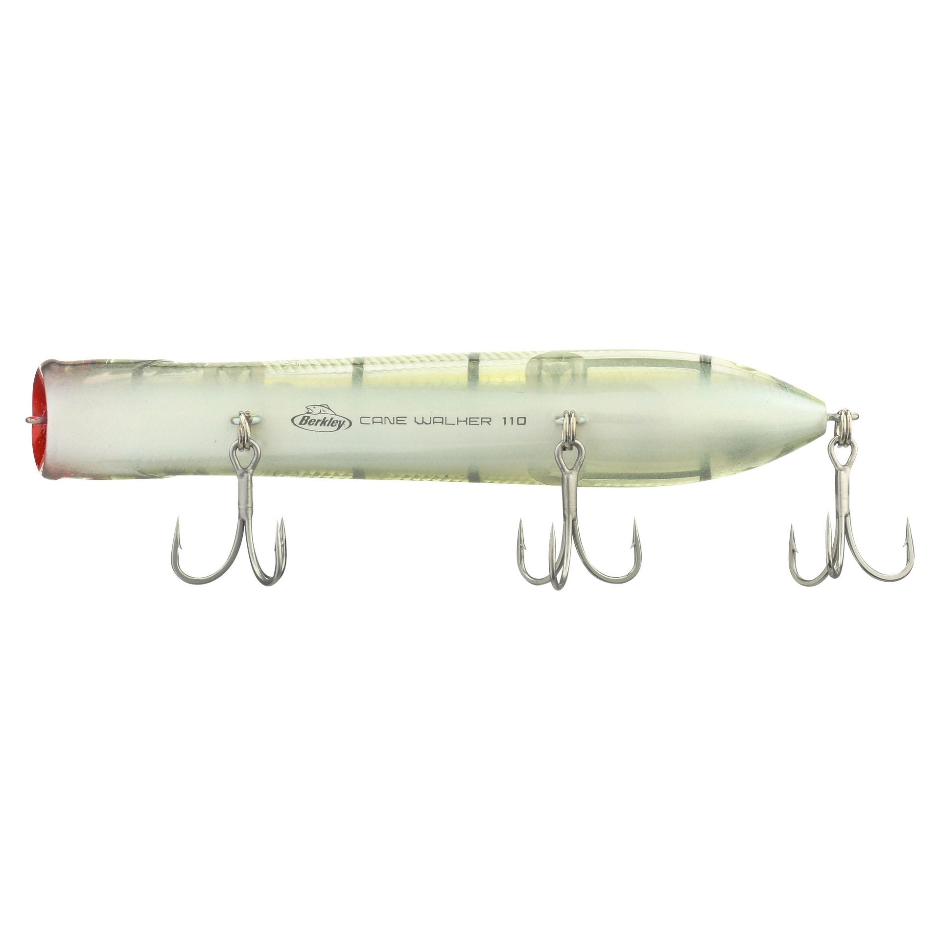 Cane Walker Saltwater