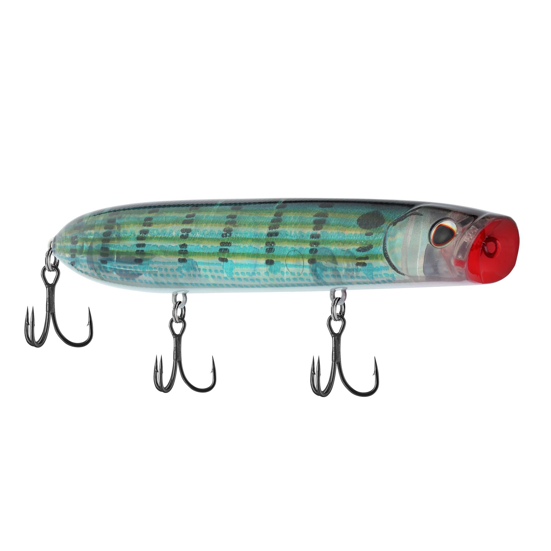 Cane Walker Saltwater