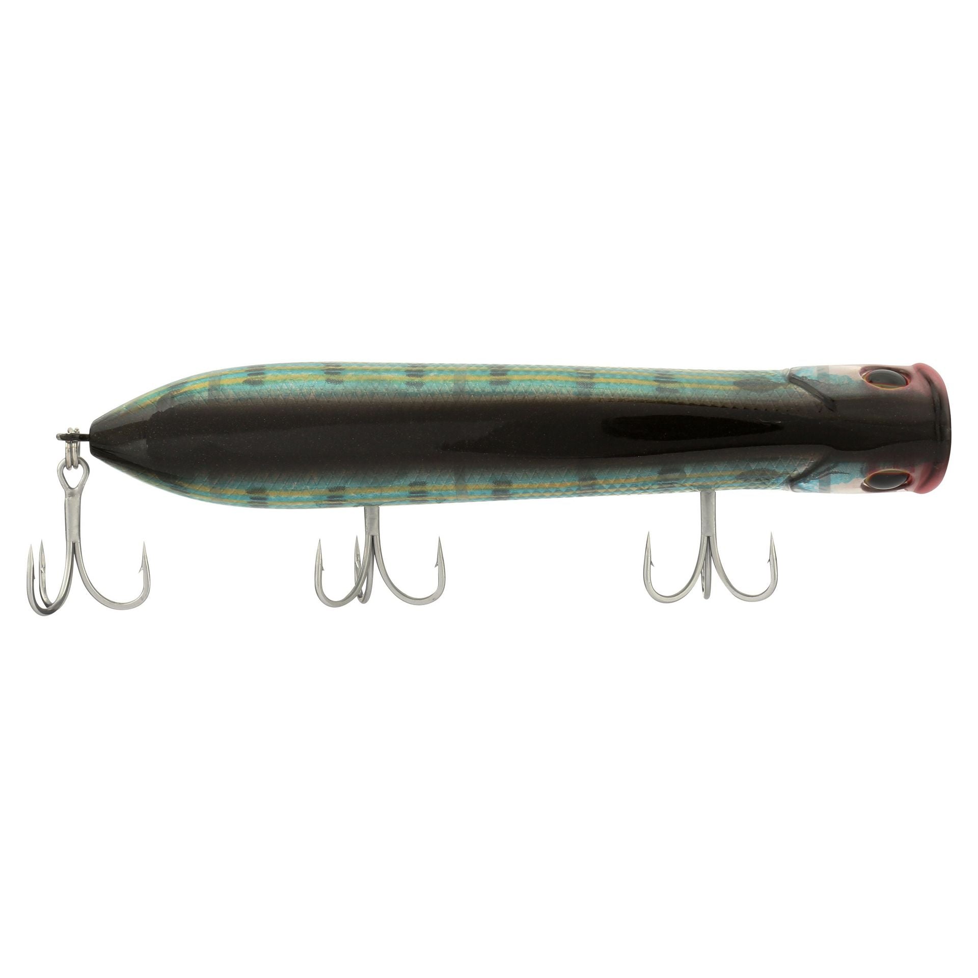 Cane Walker Saltwater