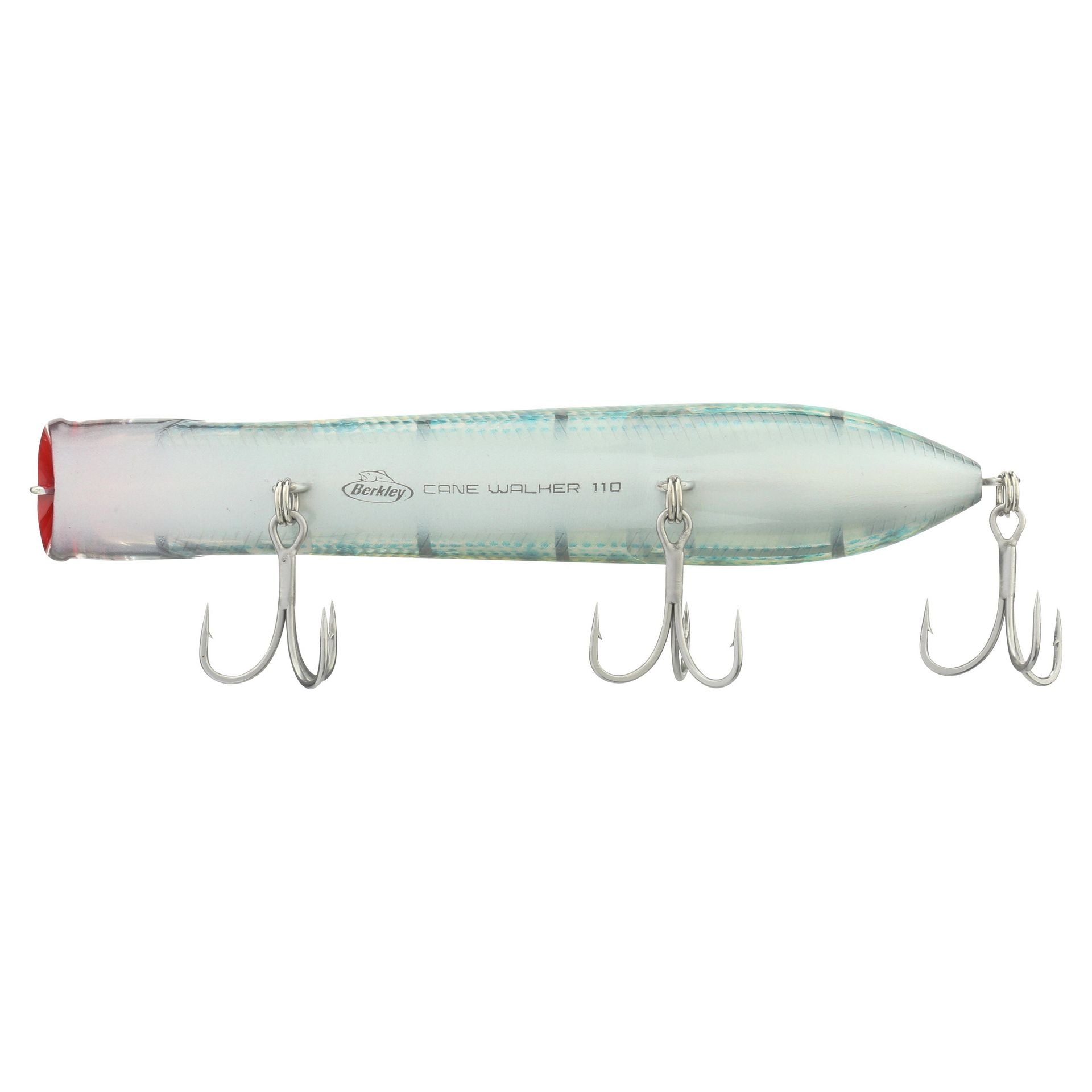 Cane Walker Saltwater