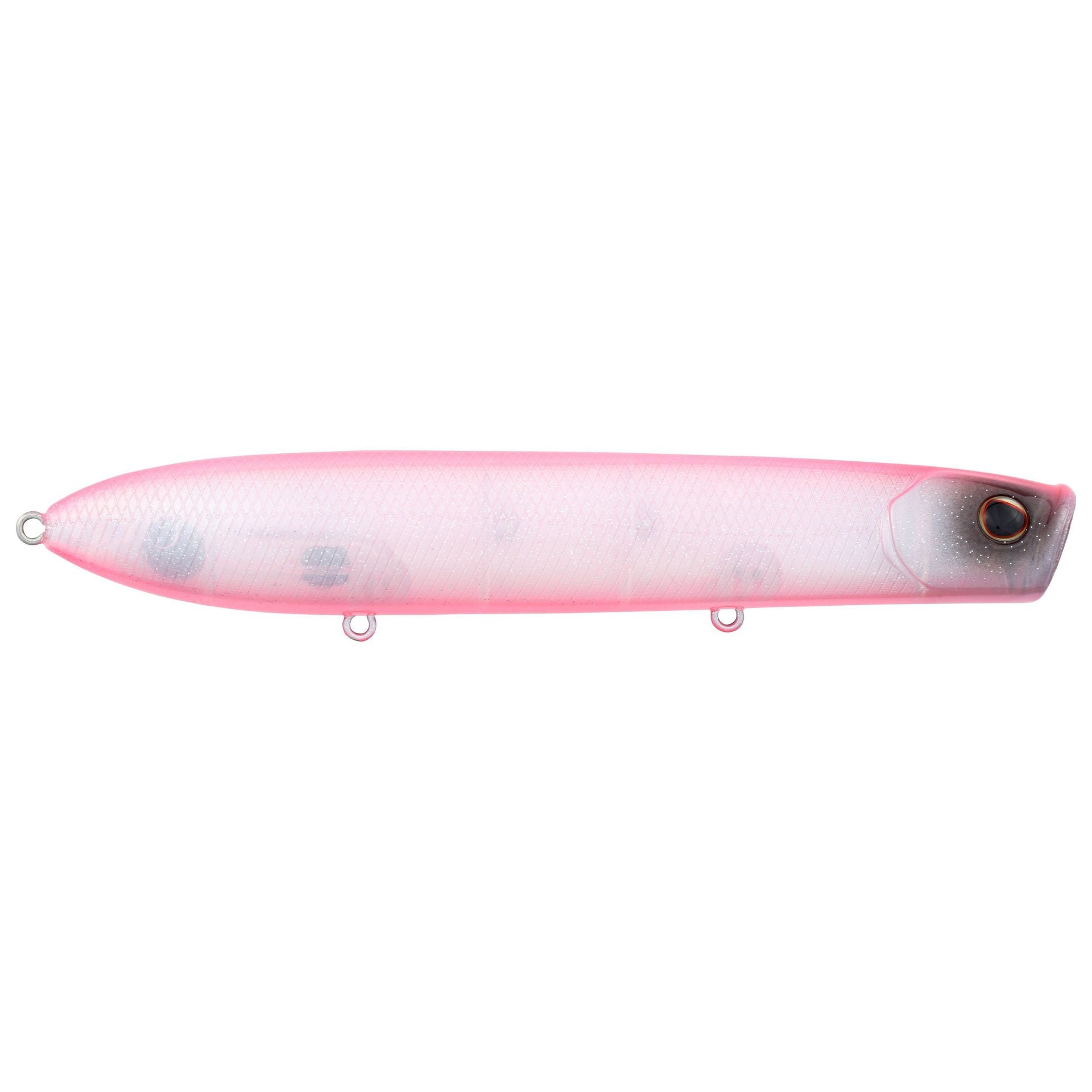Cane Walker Saltwater
