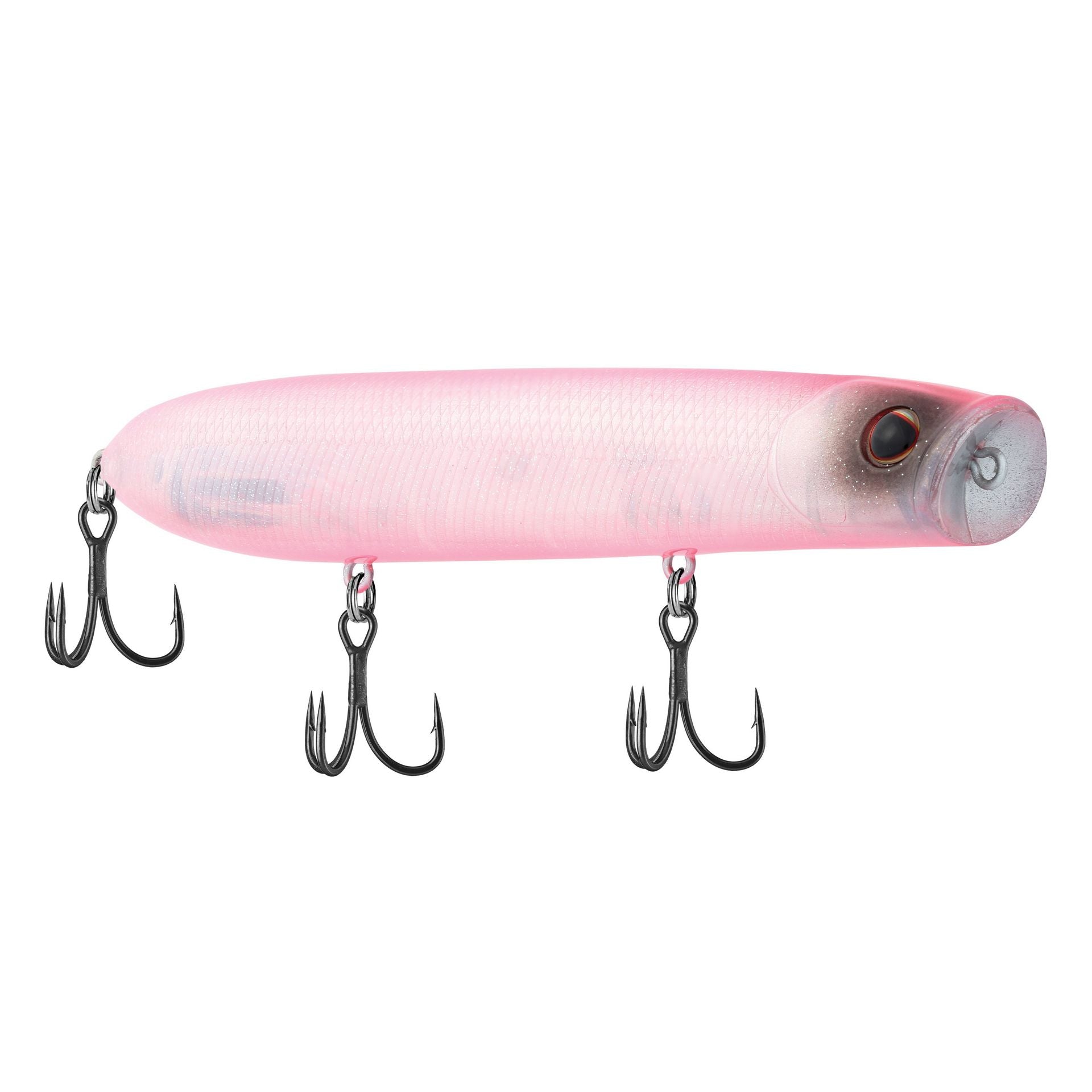 Cane Walker Saltwater