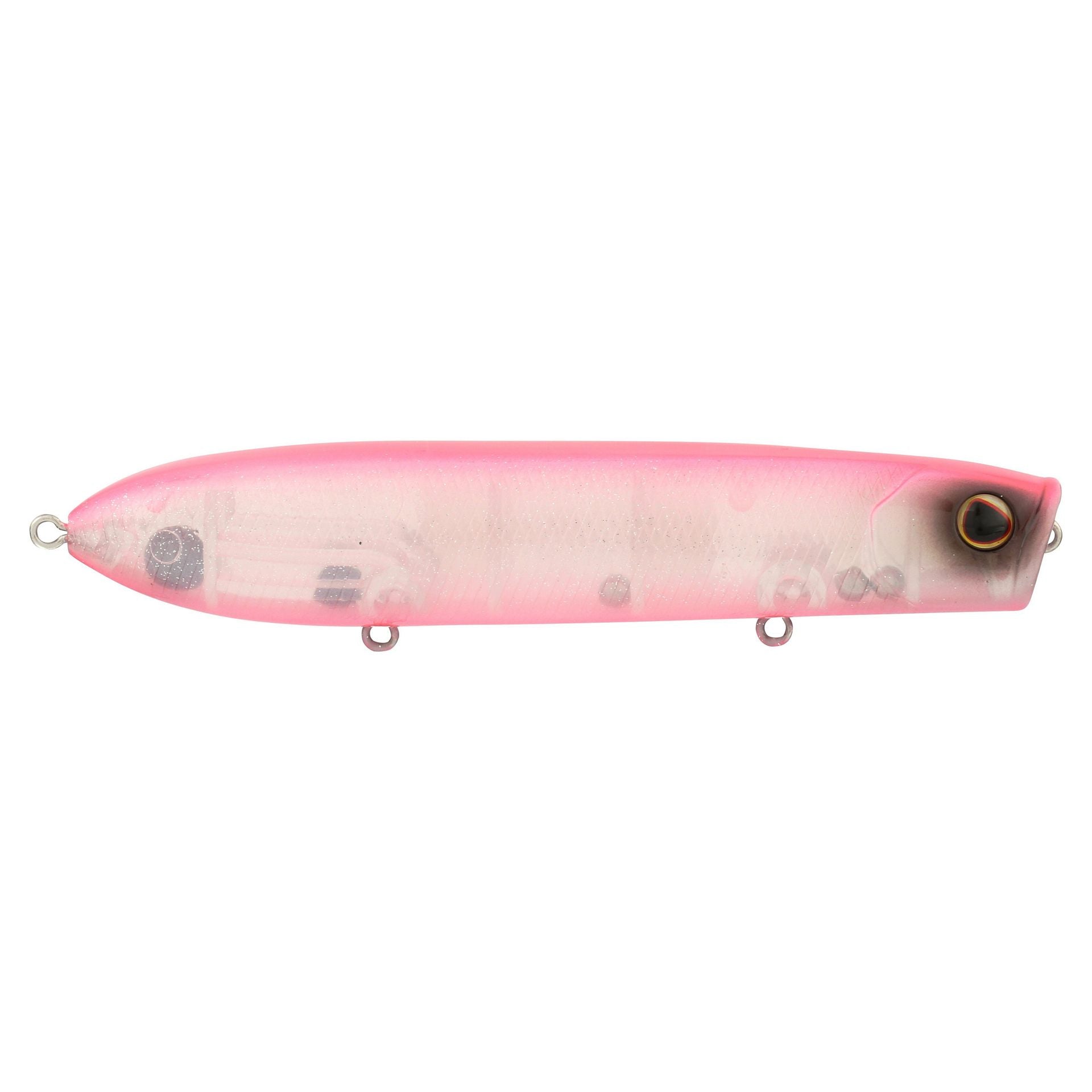 Cane Walker Saltwater
