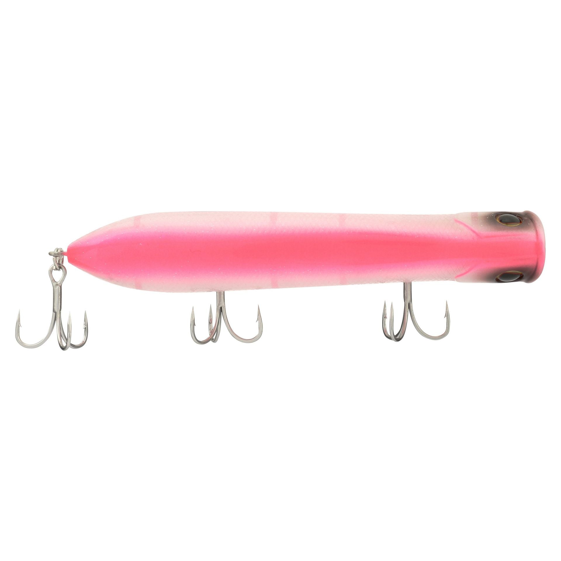 Cane Walker Saltwater