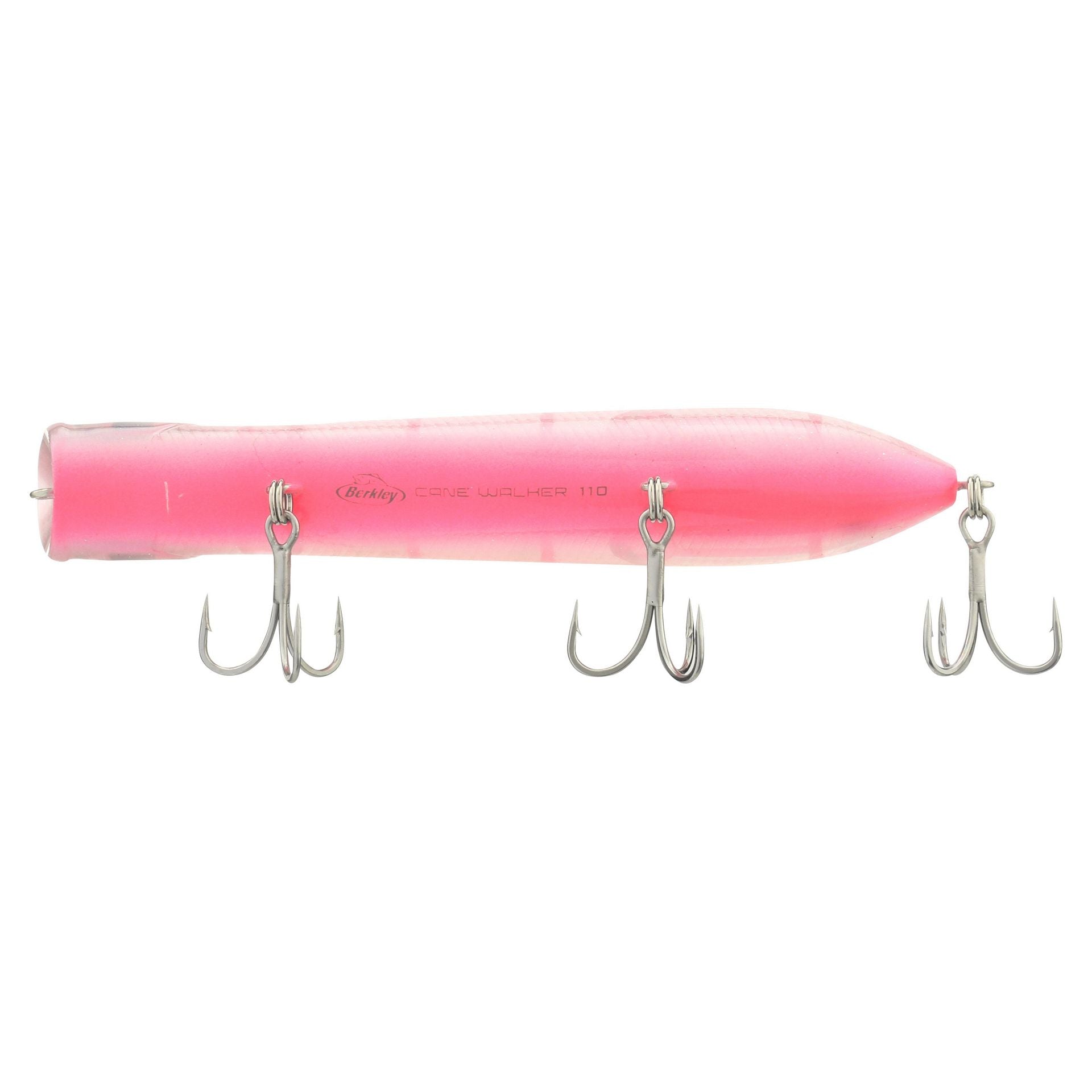 Cane Walker Saltwater