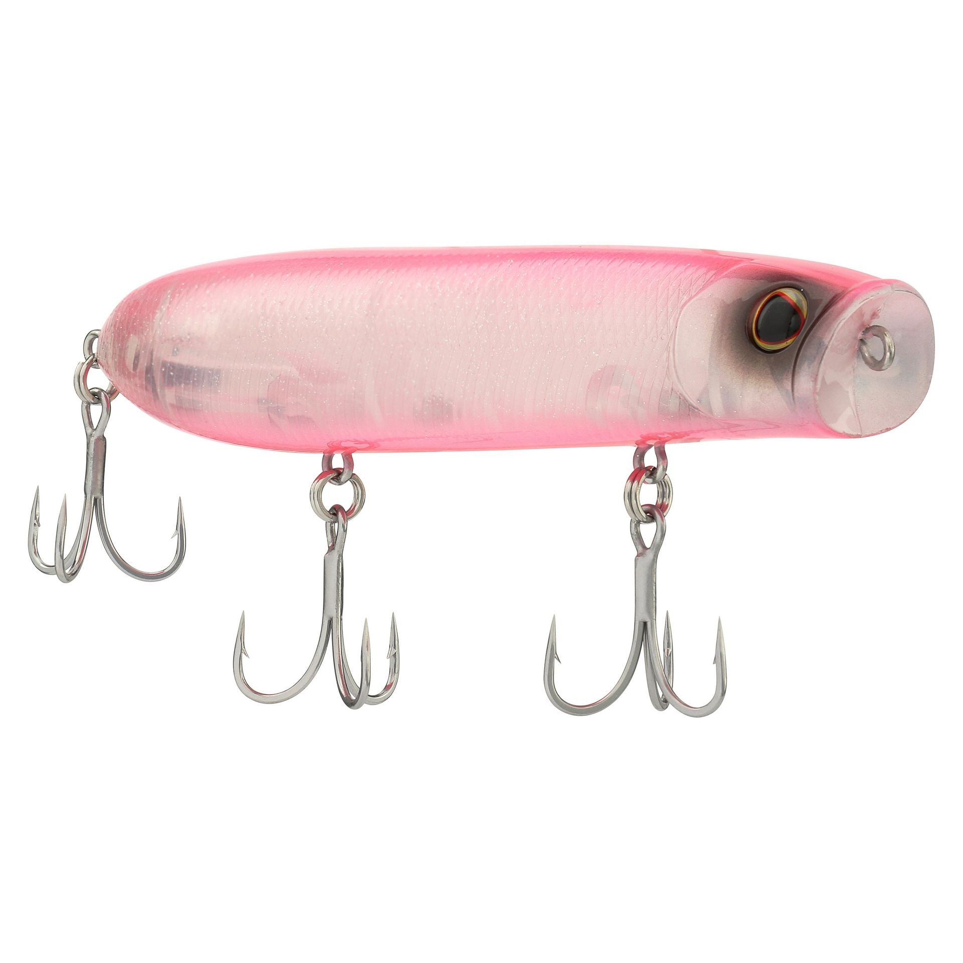 Cane Walker Saltwater