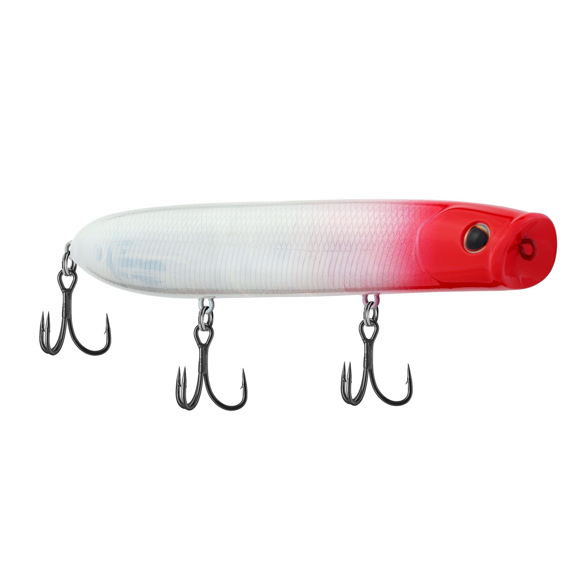 Cane Walker Saltwater