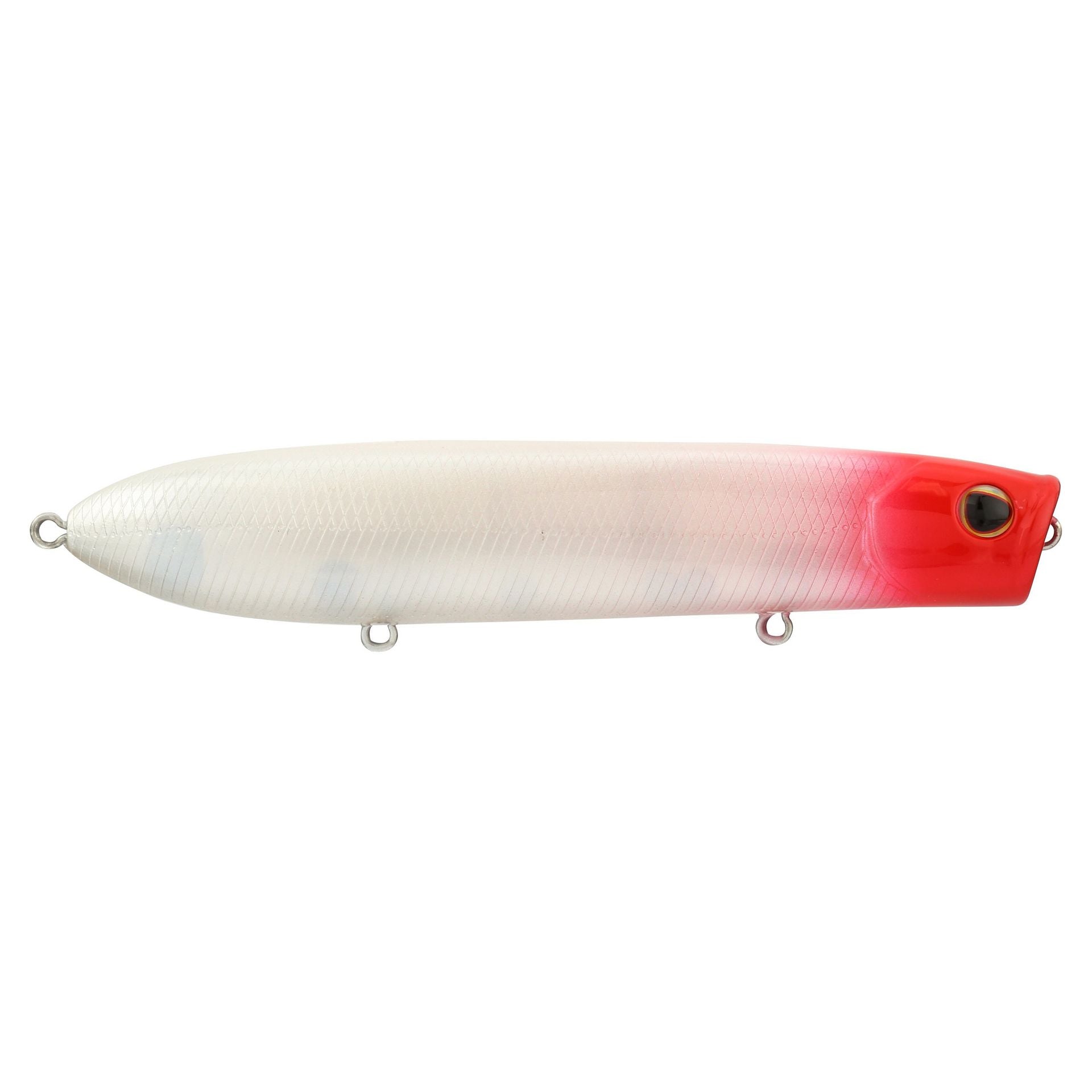 Cane Walker Saltwater