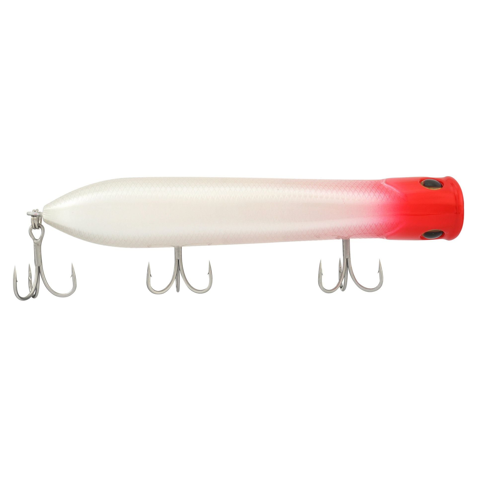 Cane Walker Saltwater