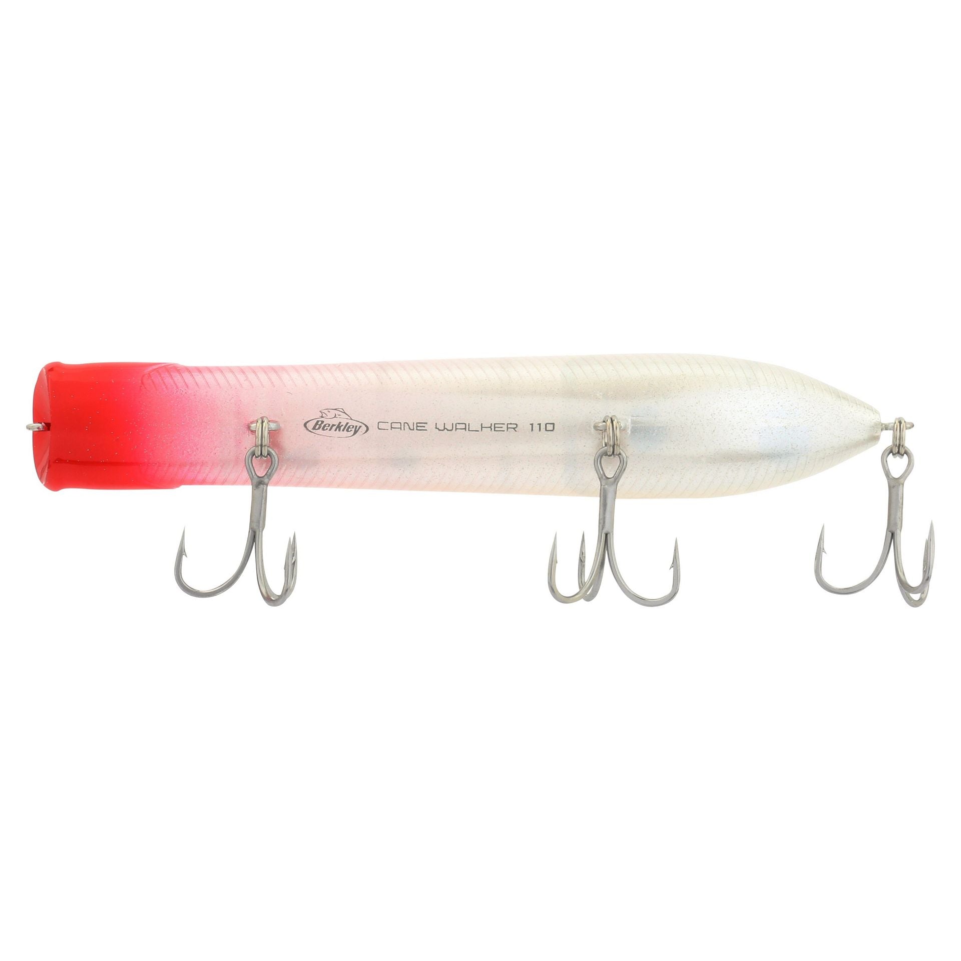 Cane Walker Saltwater