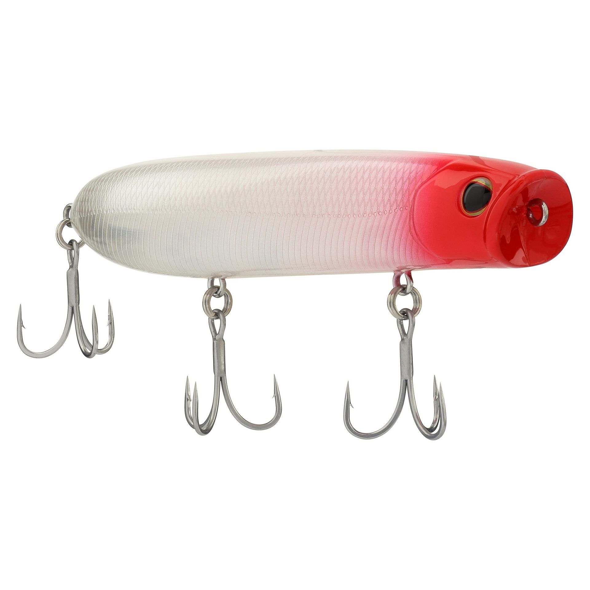 Cane Walker Saltwater