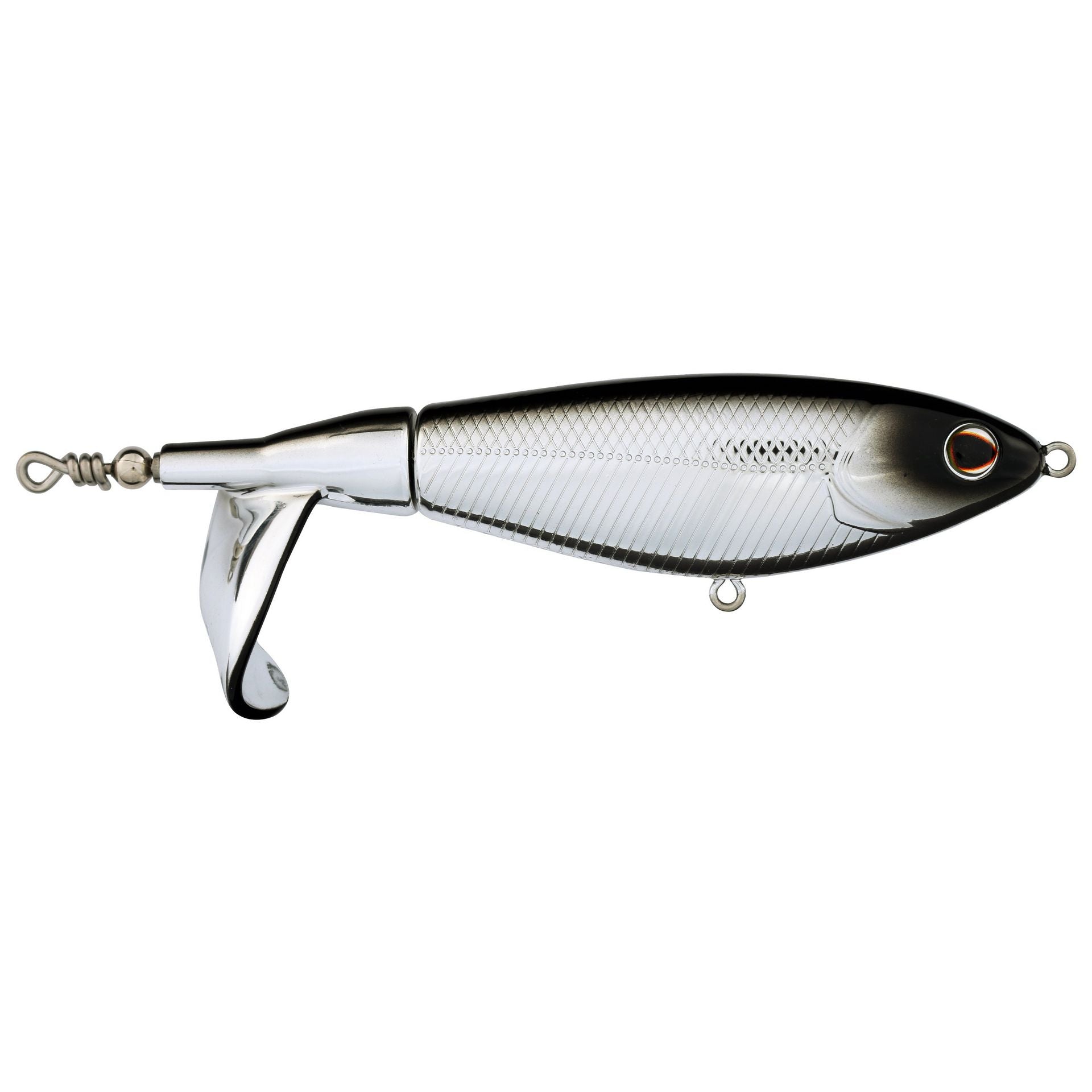 Choppo Saltwater