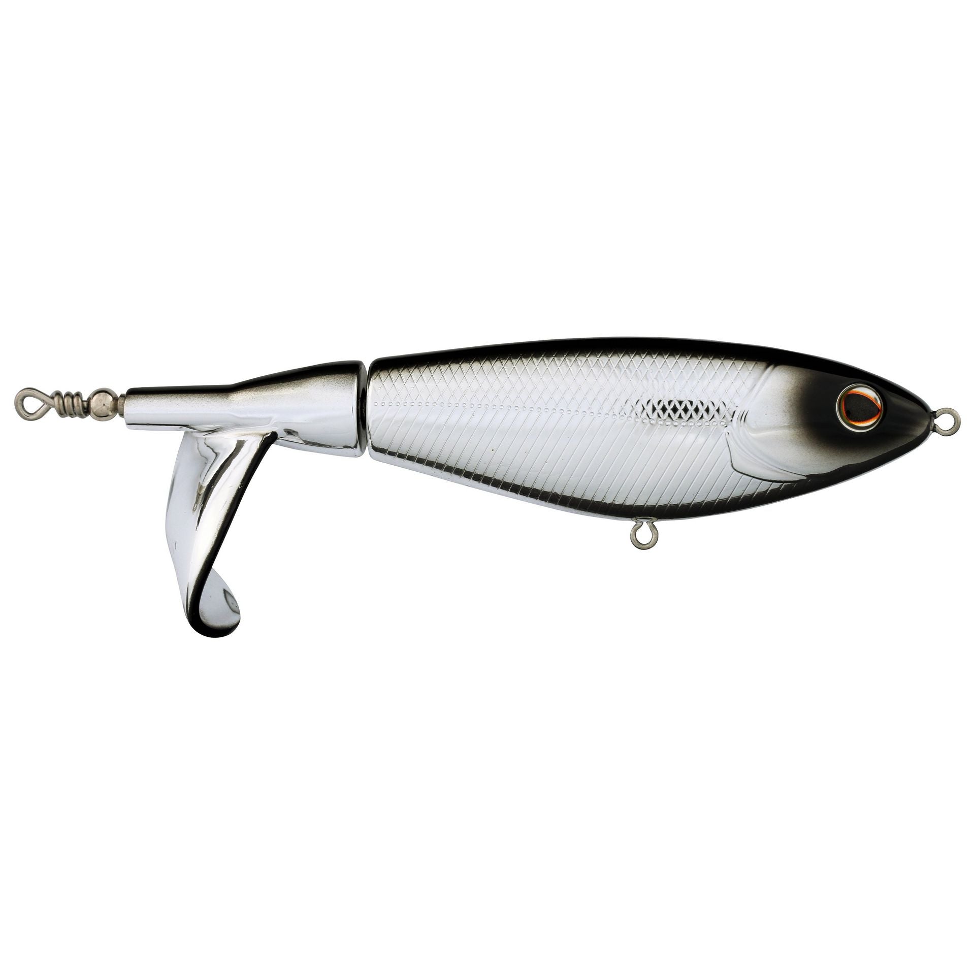 Choppo Saltwater