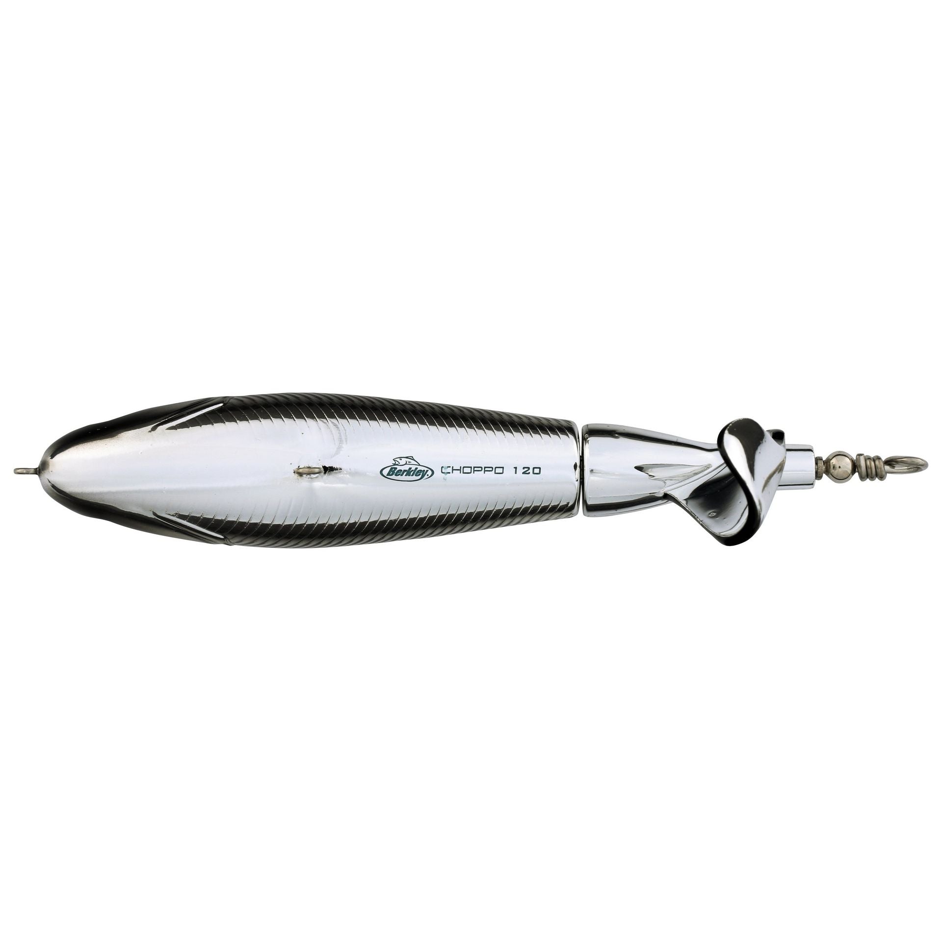 Choppo Saltwater