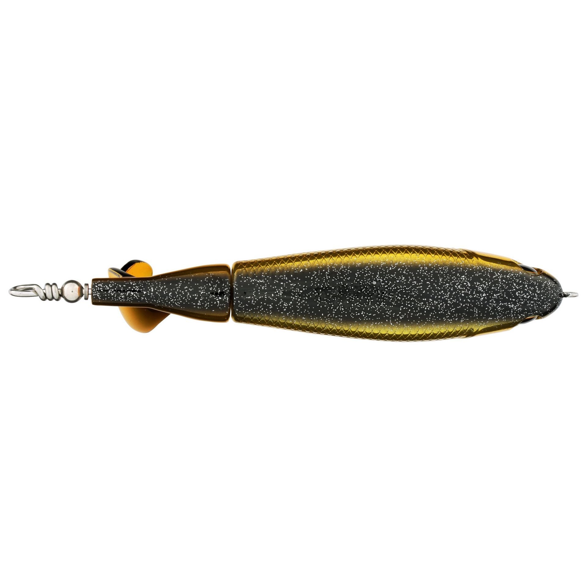 Choppo Saltwater