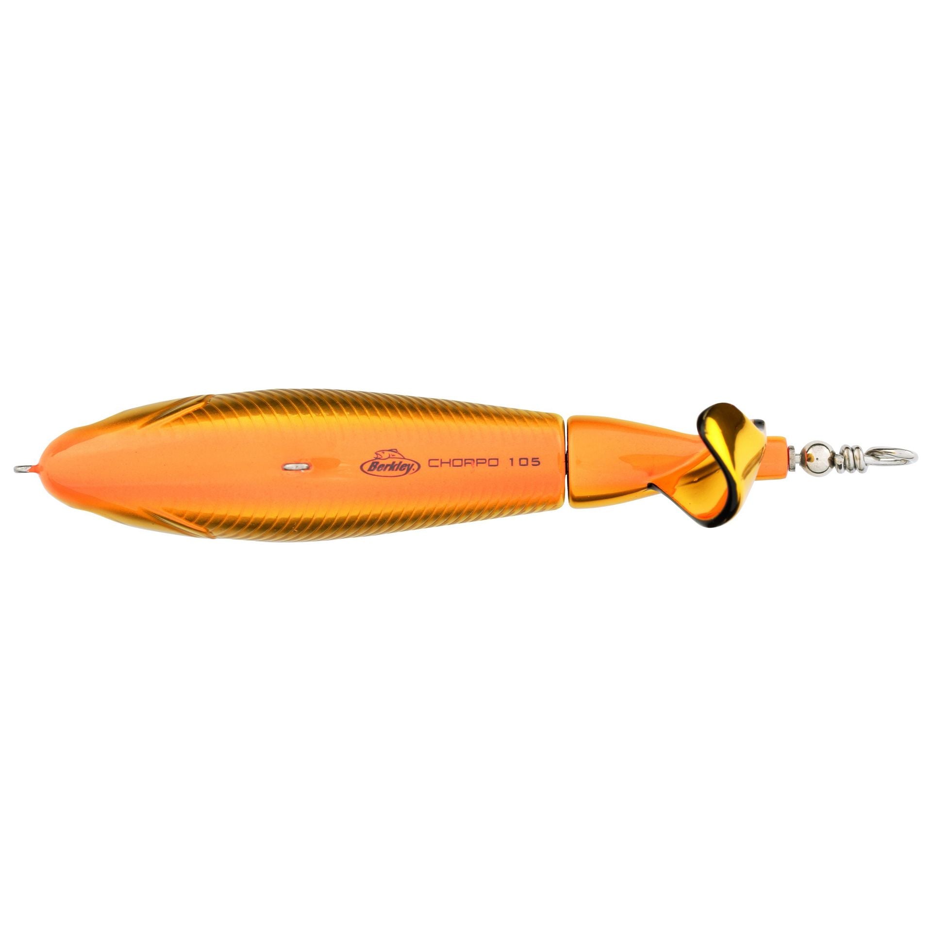 Choppo Saltwater