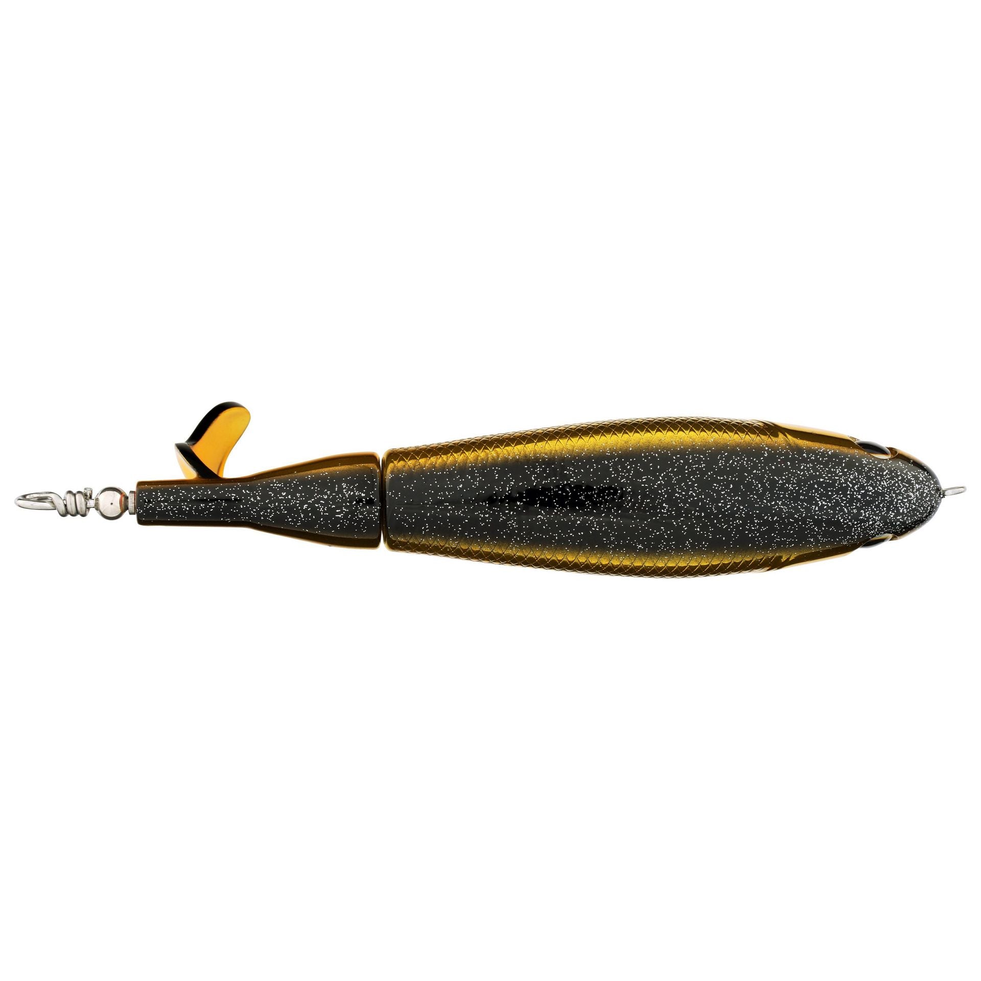 Choppo Saltwater
