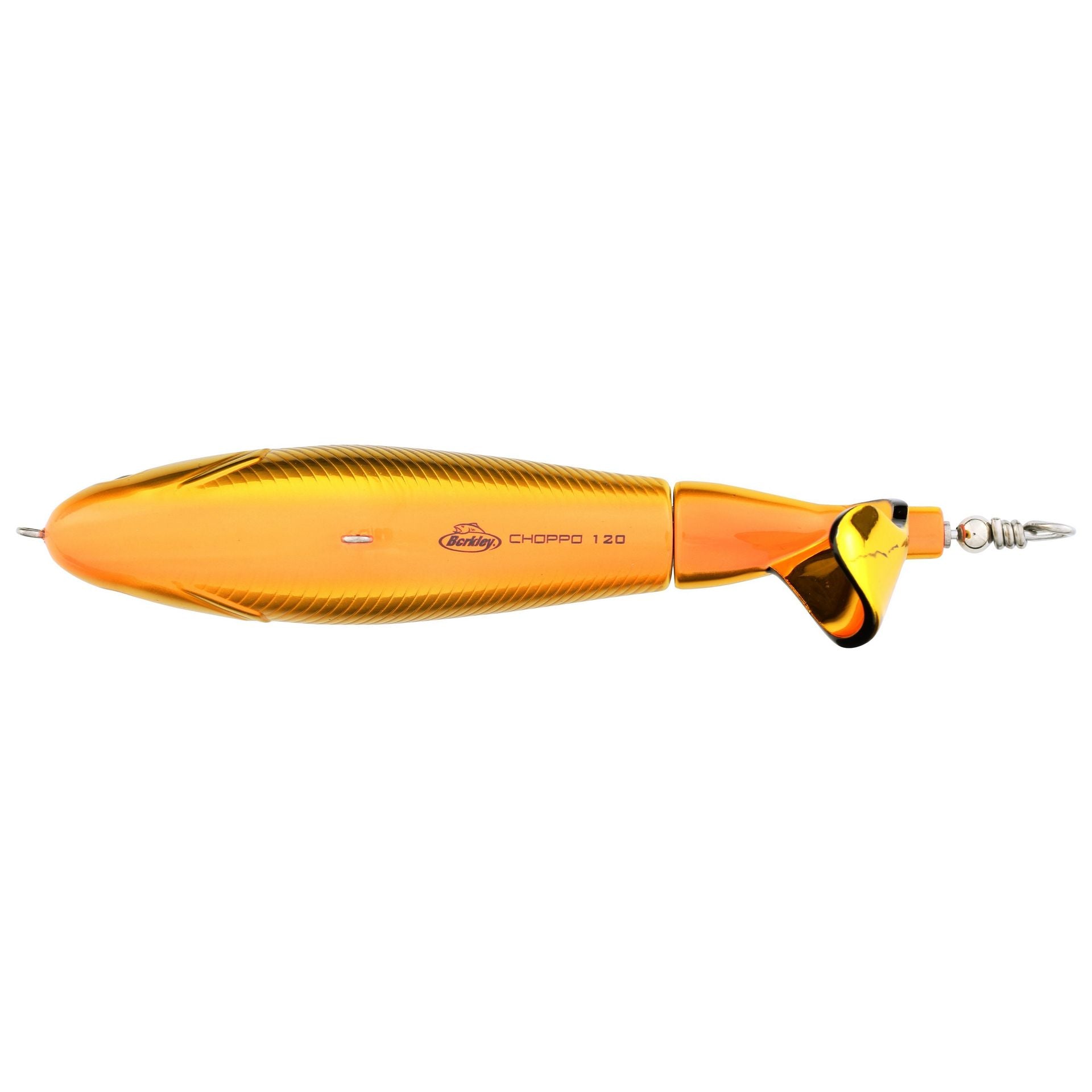 Choppo Saltwater