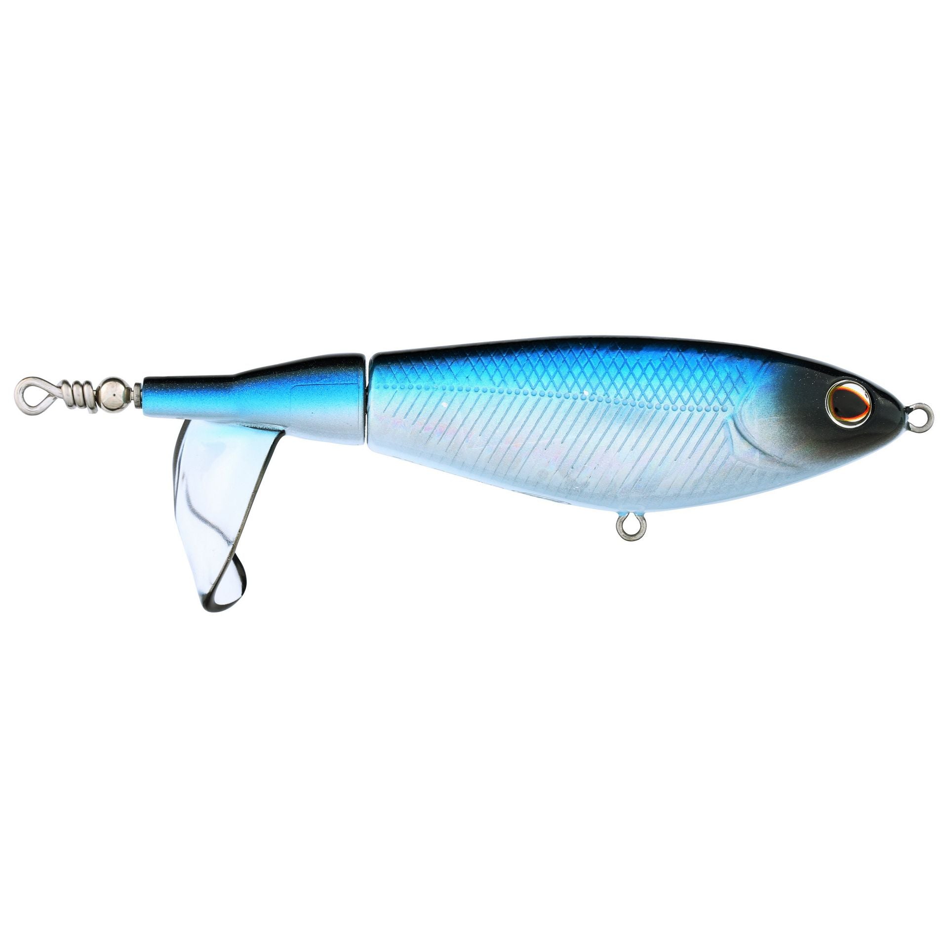 Choppo Saltwater