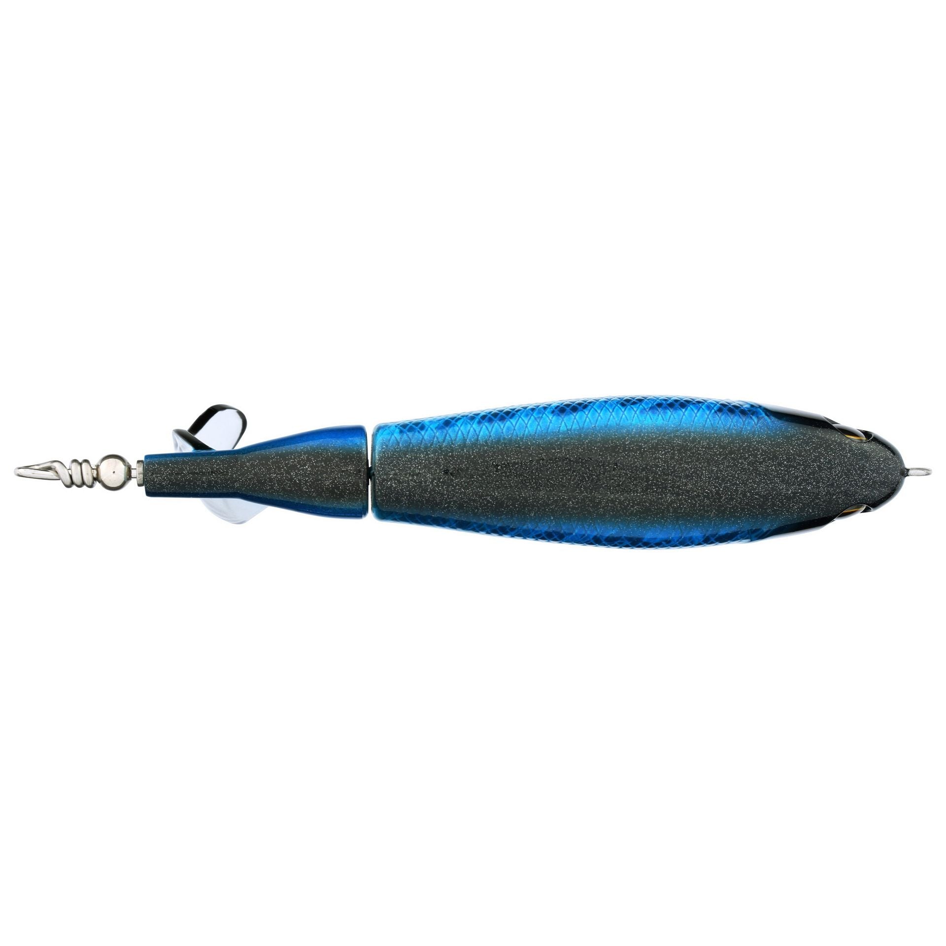 Choppo Saltwater