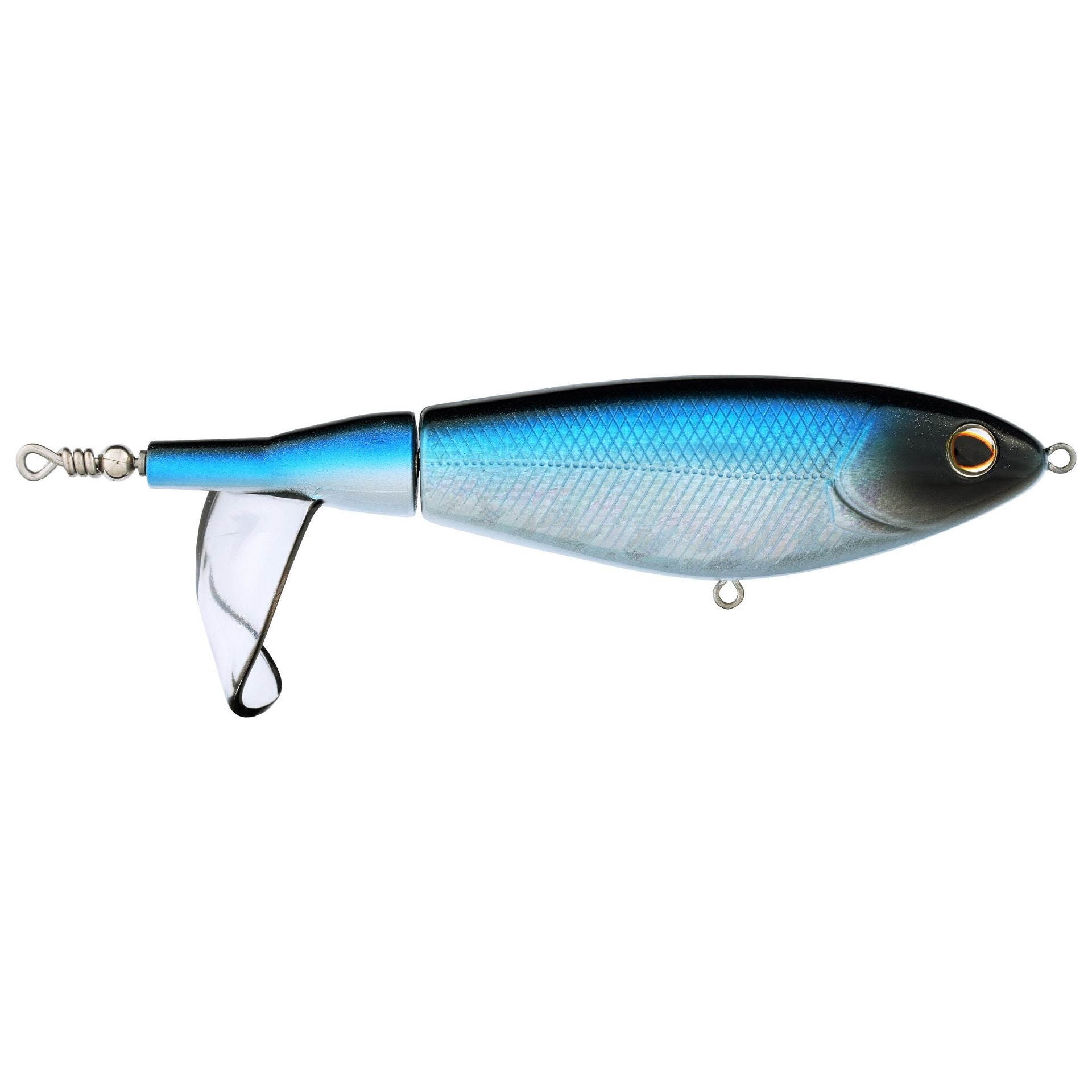 Choppo Saltwater