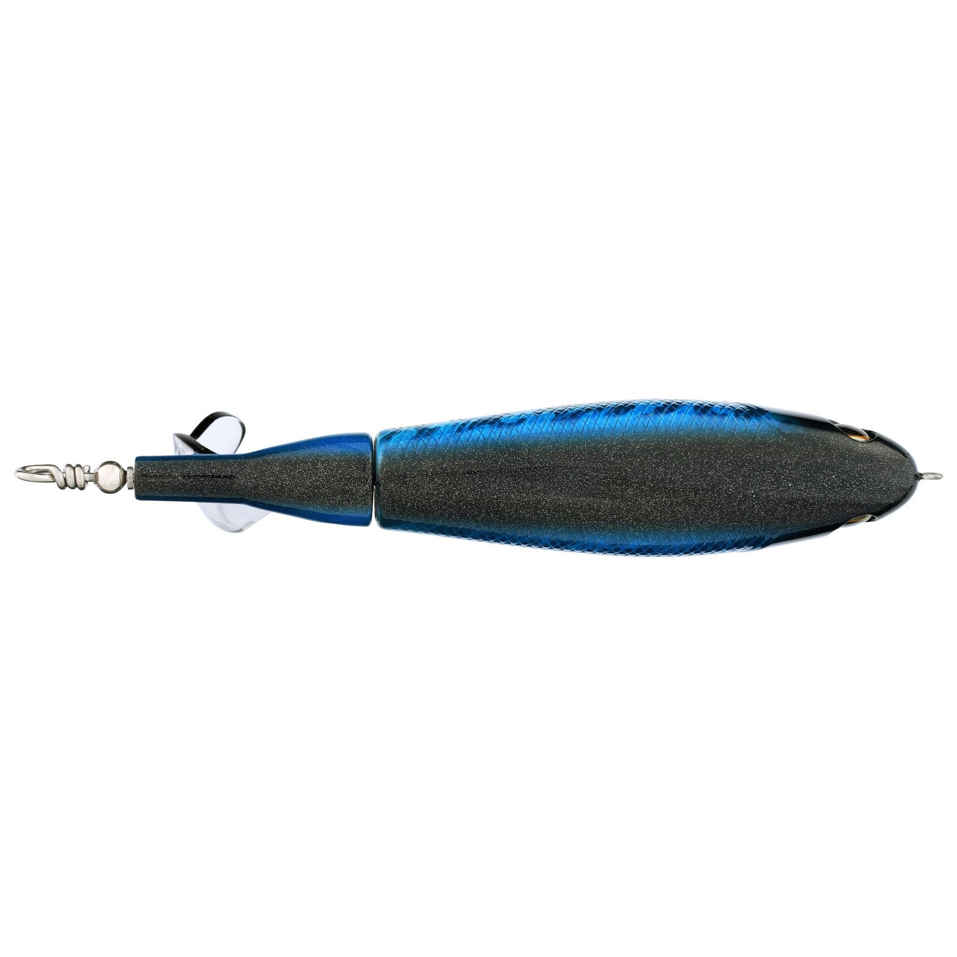 Choppo Saltwater