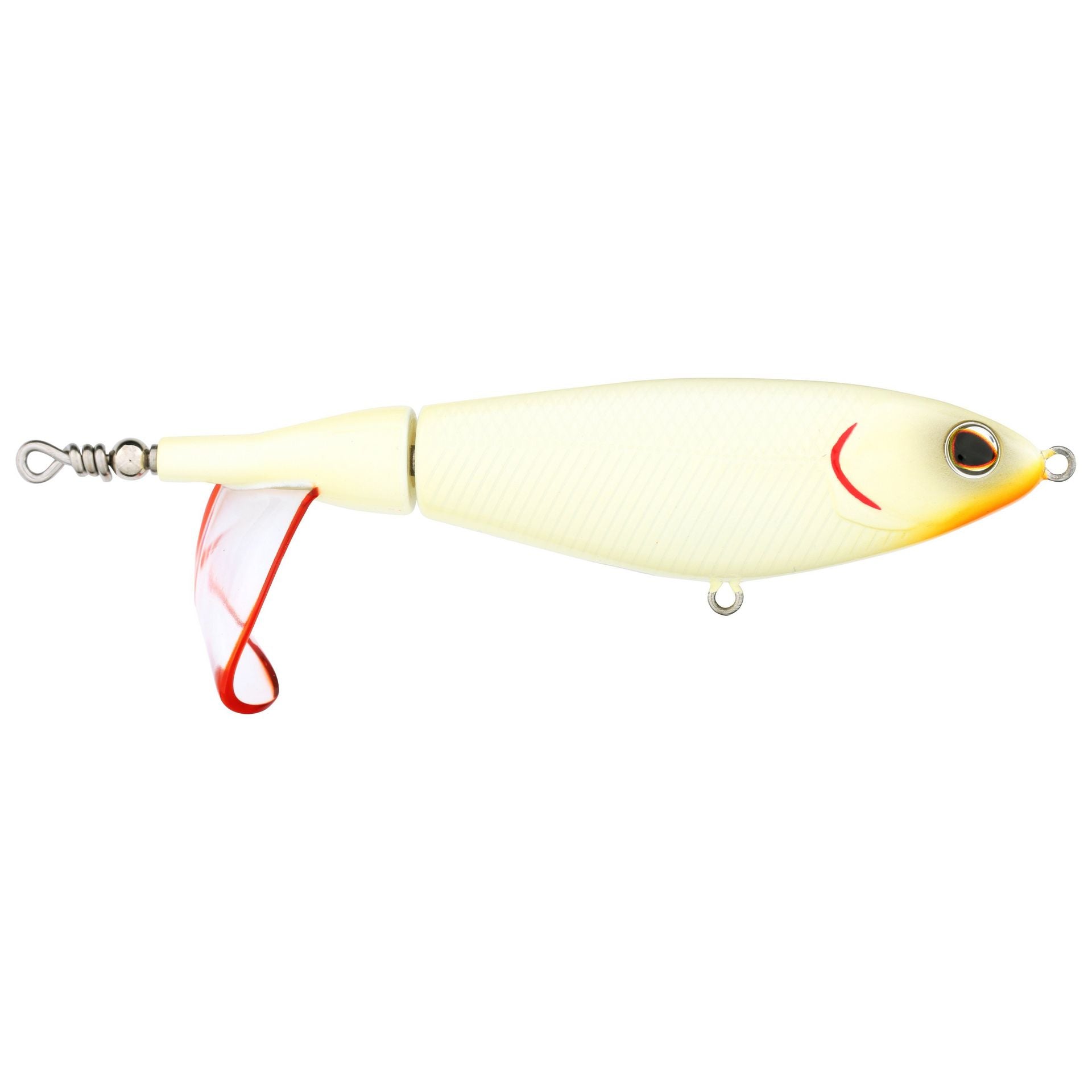 Choppo Saltwater