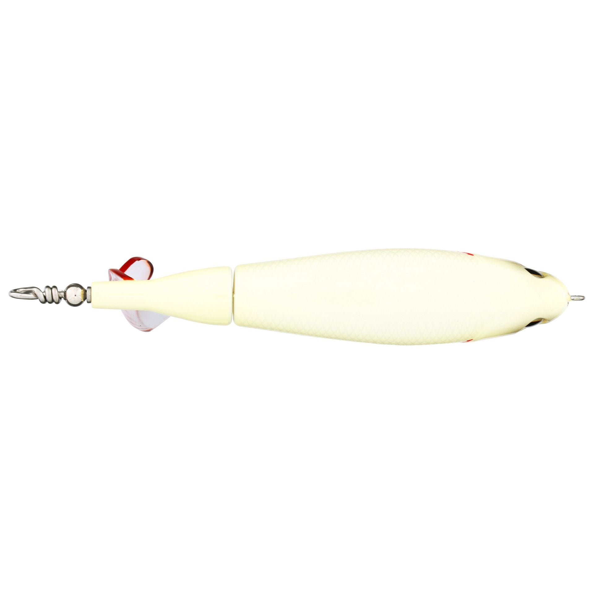 Choppo Saltwater