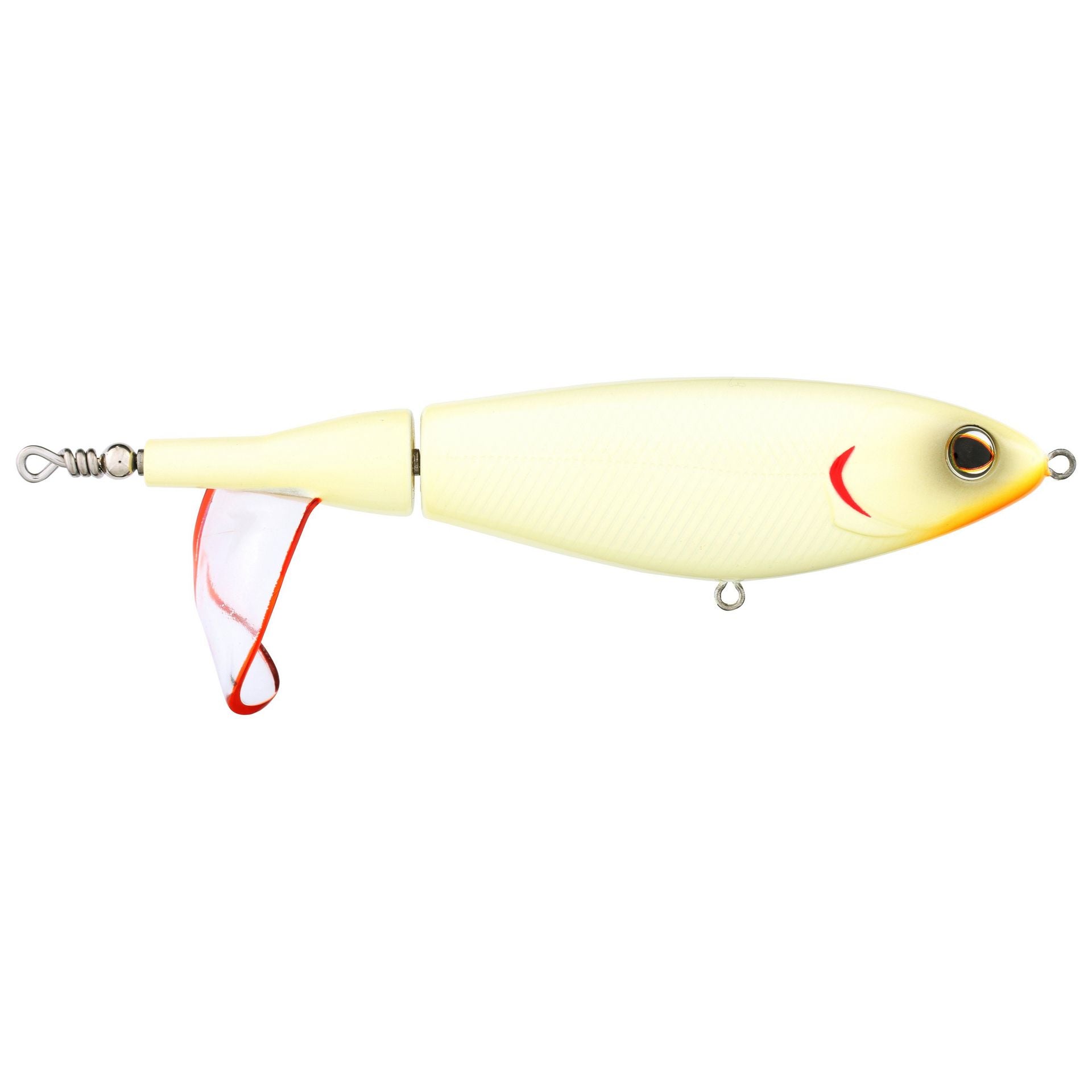 Choppo Saltwater