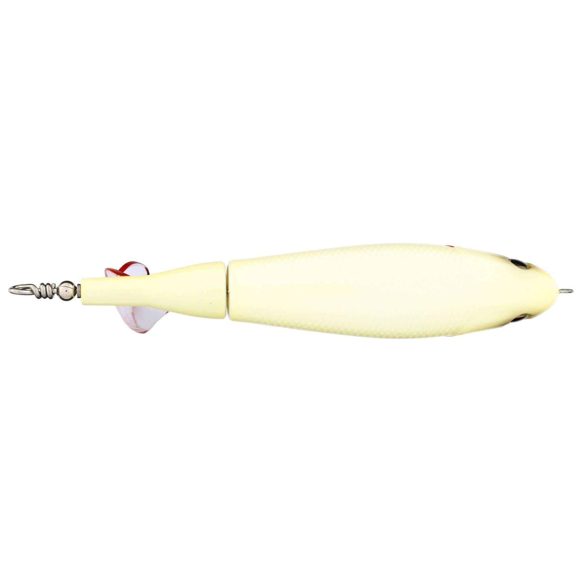 Choppo Saltwater