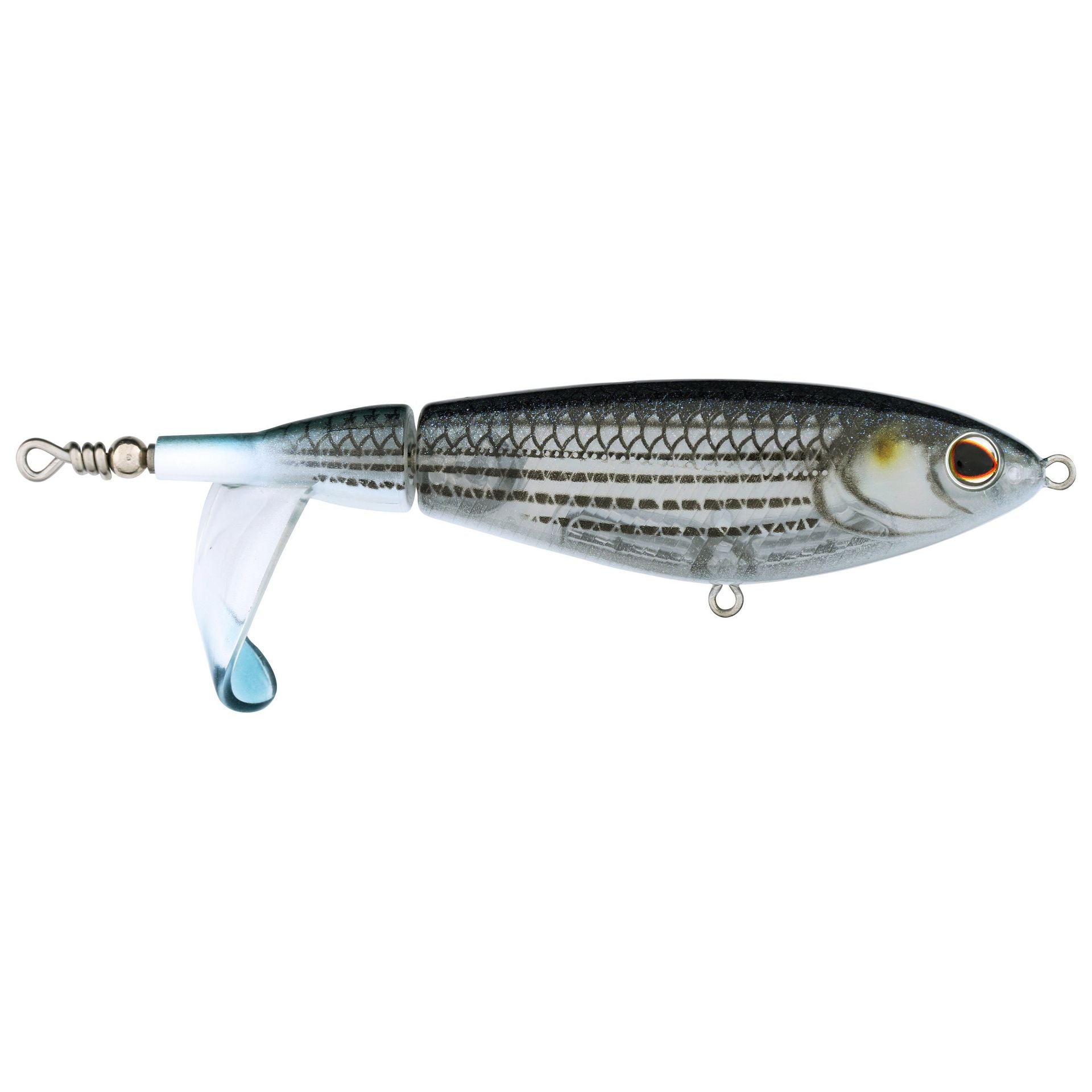 Choppo Saltwater