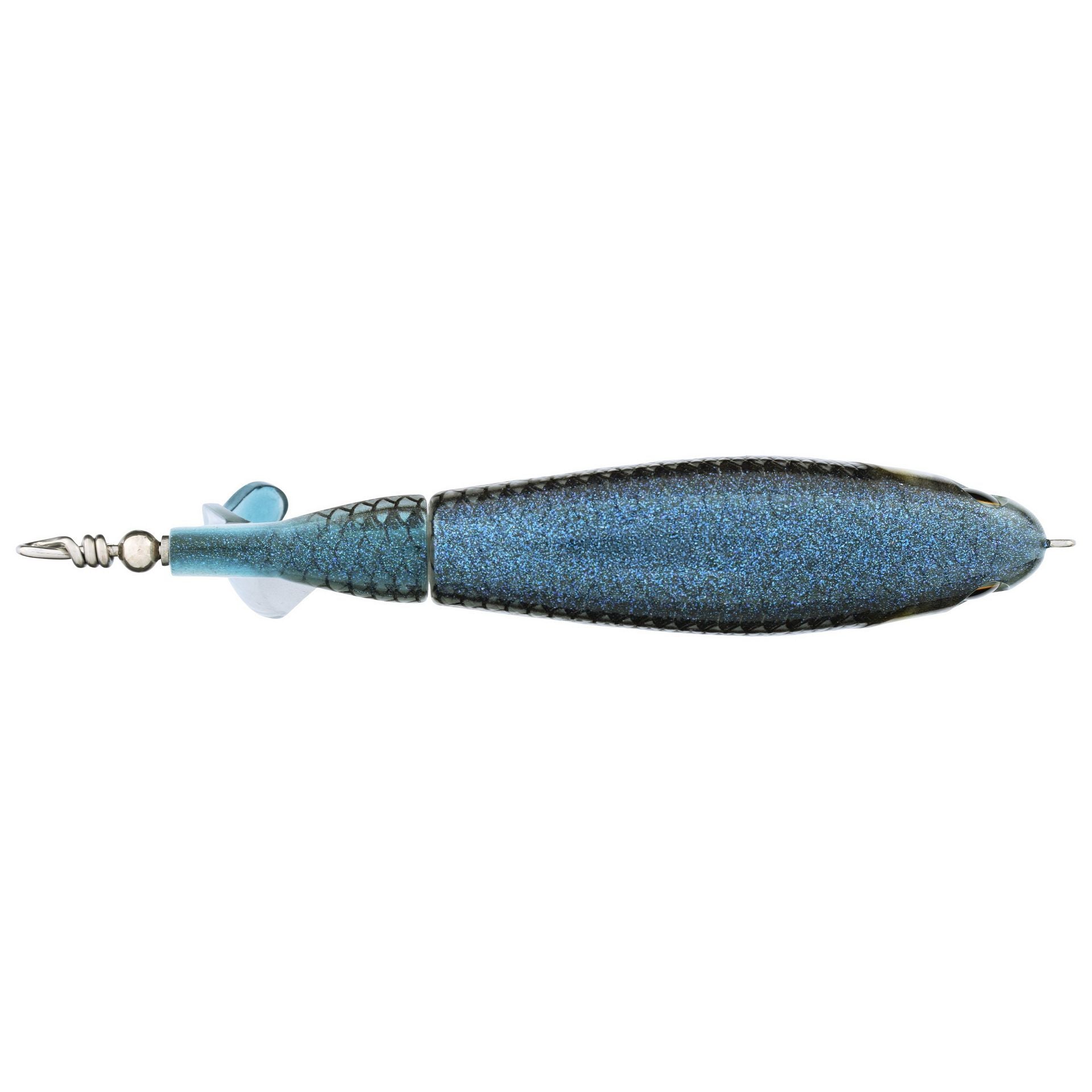 Choppo Saltwater