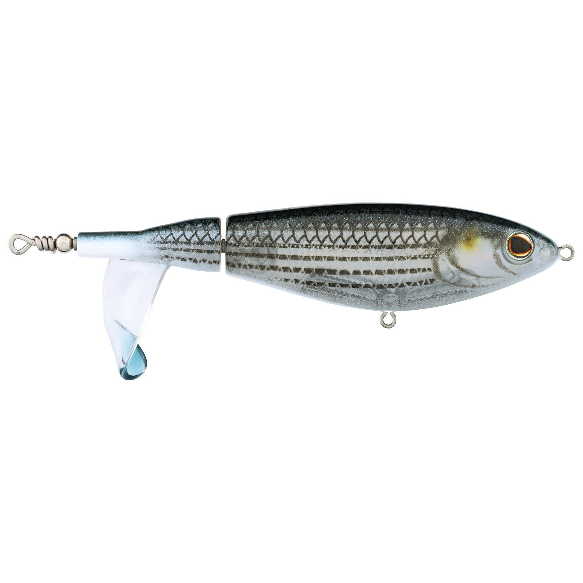Choppo Saltwater