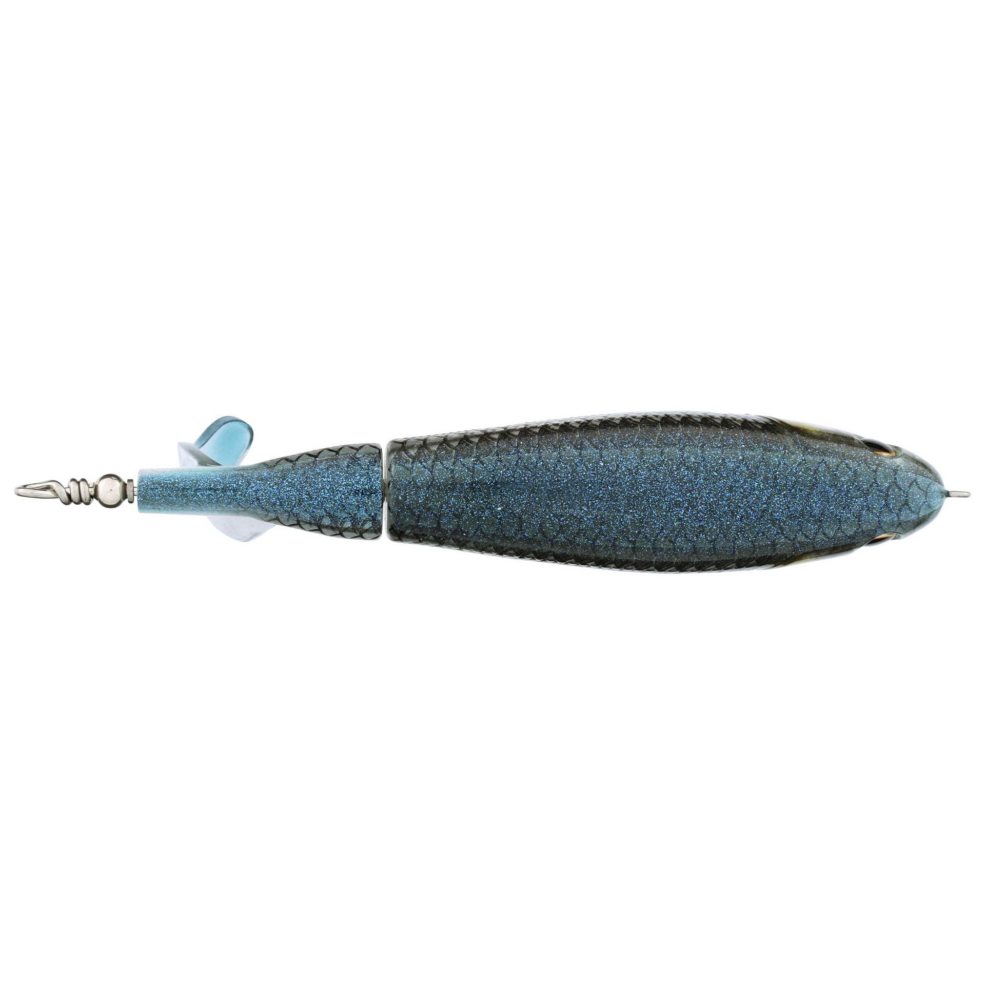 Choppo Saltwater