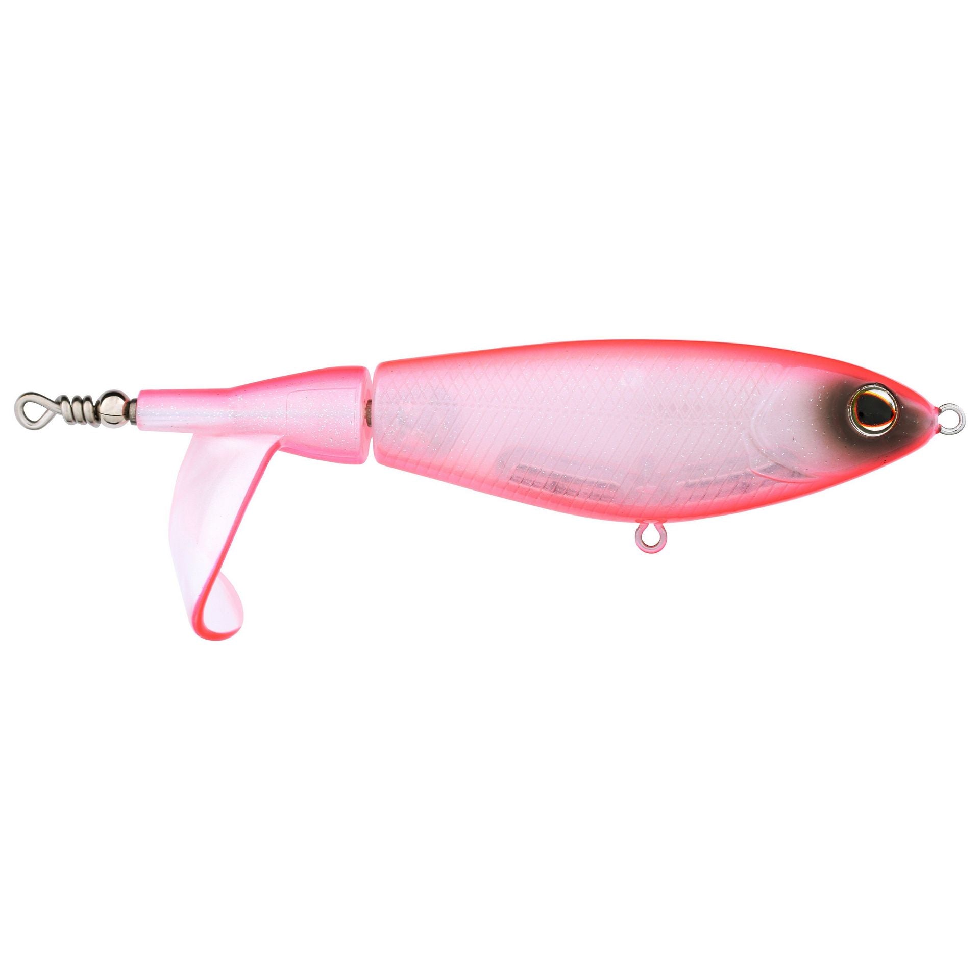 Choppo Saltwater