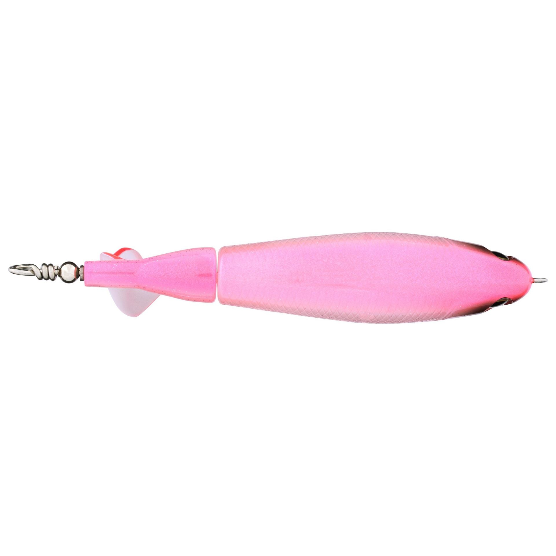 Choppo Saltwater