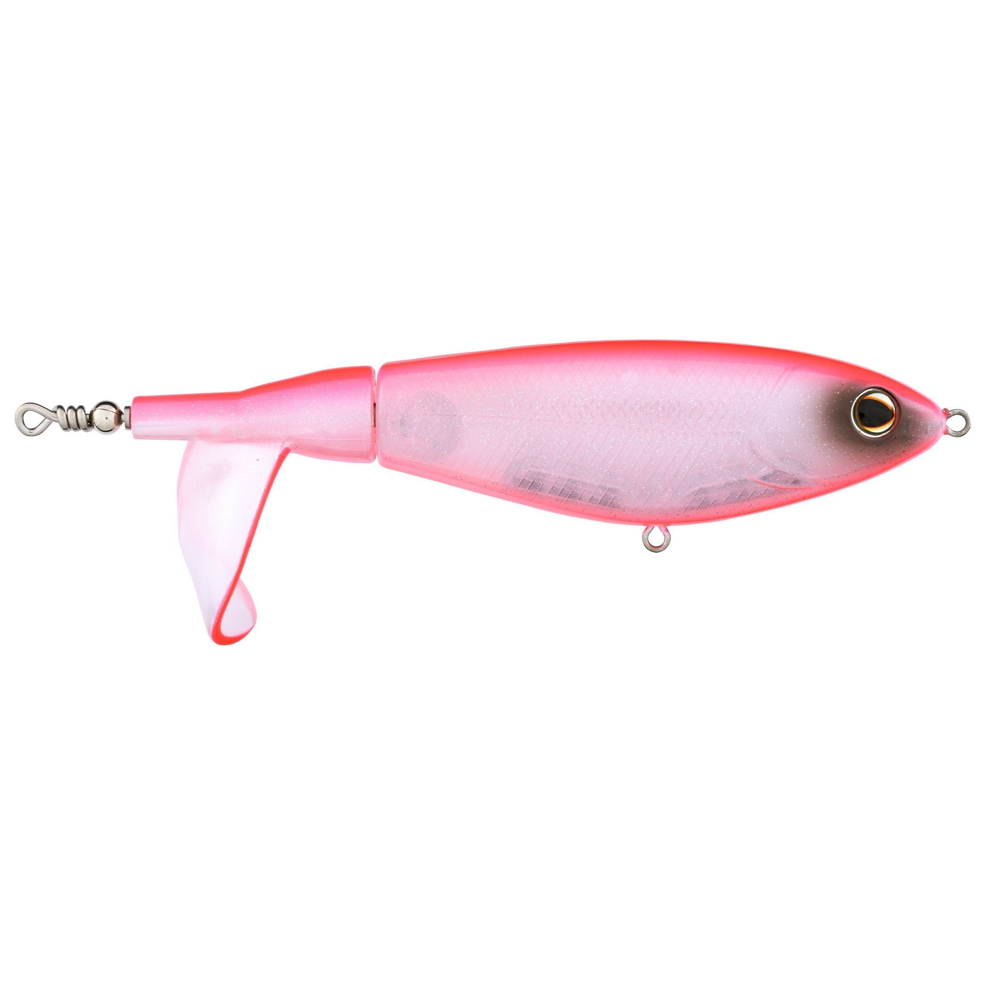 Choppo Saltwater