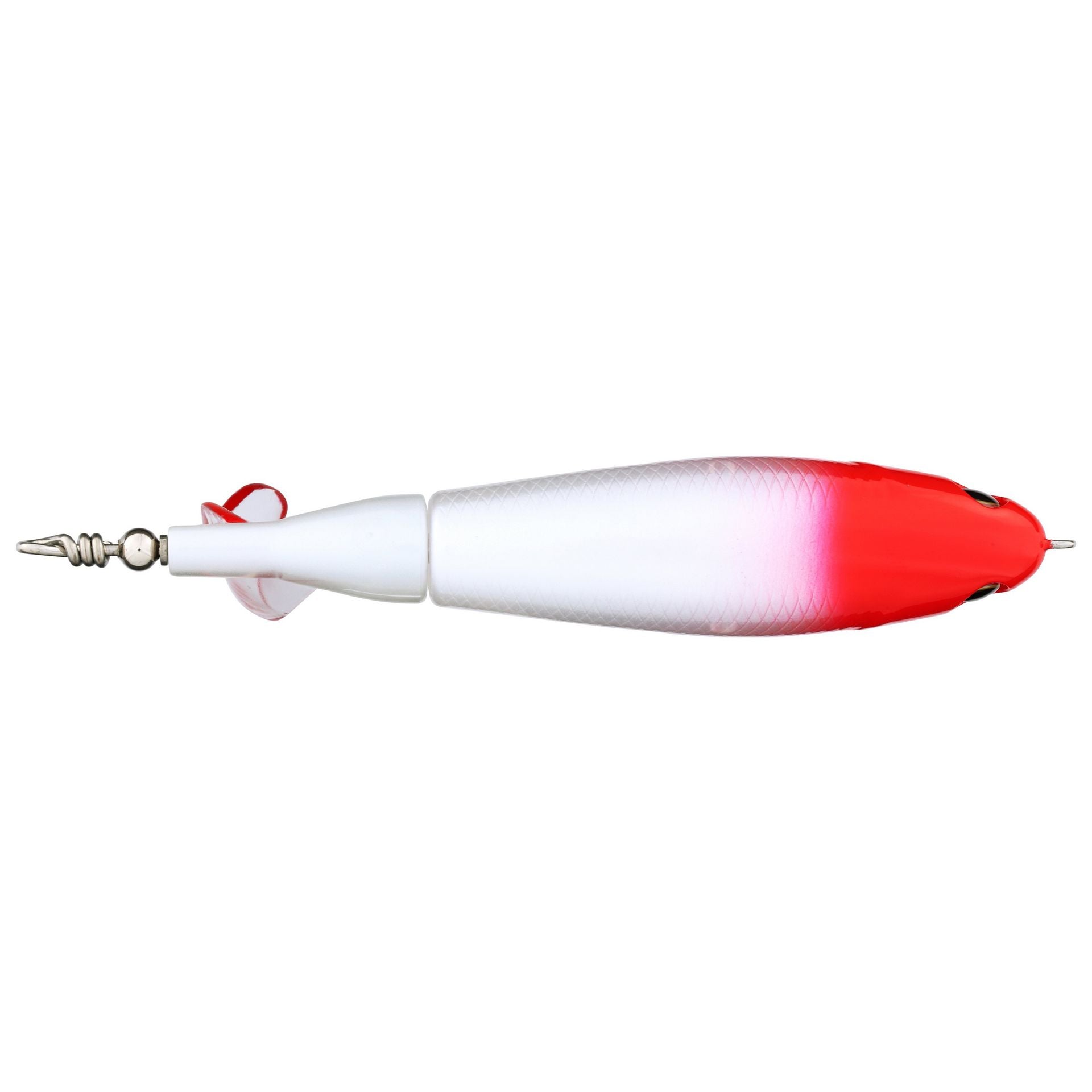 Choppo Saltwater