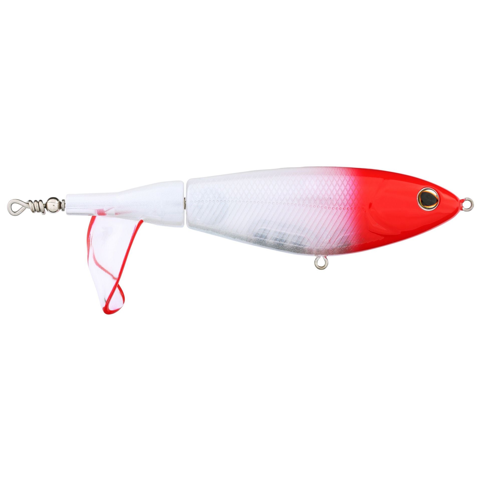Choppo Saltwater
